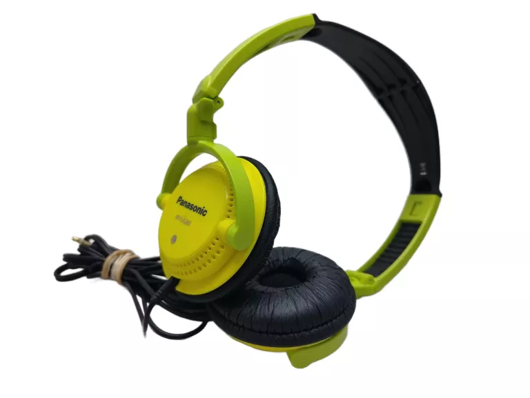 sluchawki-przewodowe-nauszne-samsung-rp-djs200-wolnosci-336-zabrze-sj