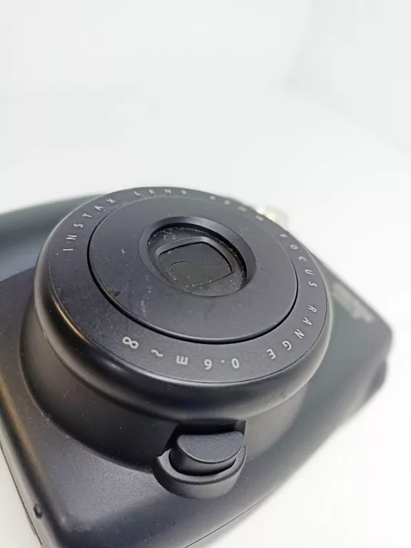 aparat-natychmiastowy-fujifilm-instax-mini-8-zlacza-234325-4