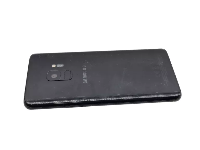 samsung-galaxy-s9-64gb4gb-kod-producenta-sm-g960fzkdxeo