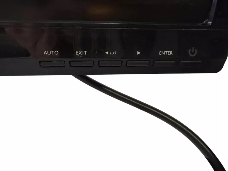 monitor-komputerowy-full-hd-benq-gw2255-kod-producenta-9hla2latpe