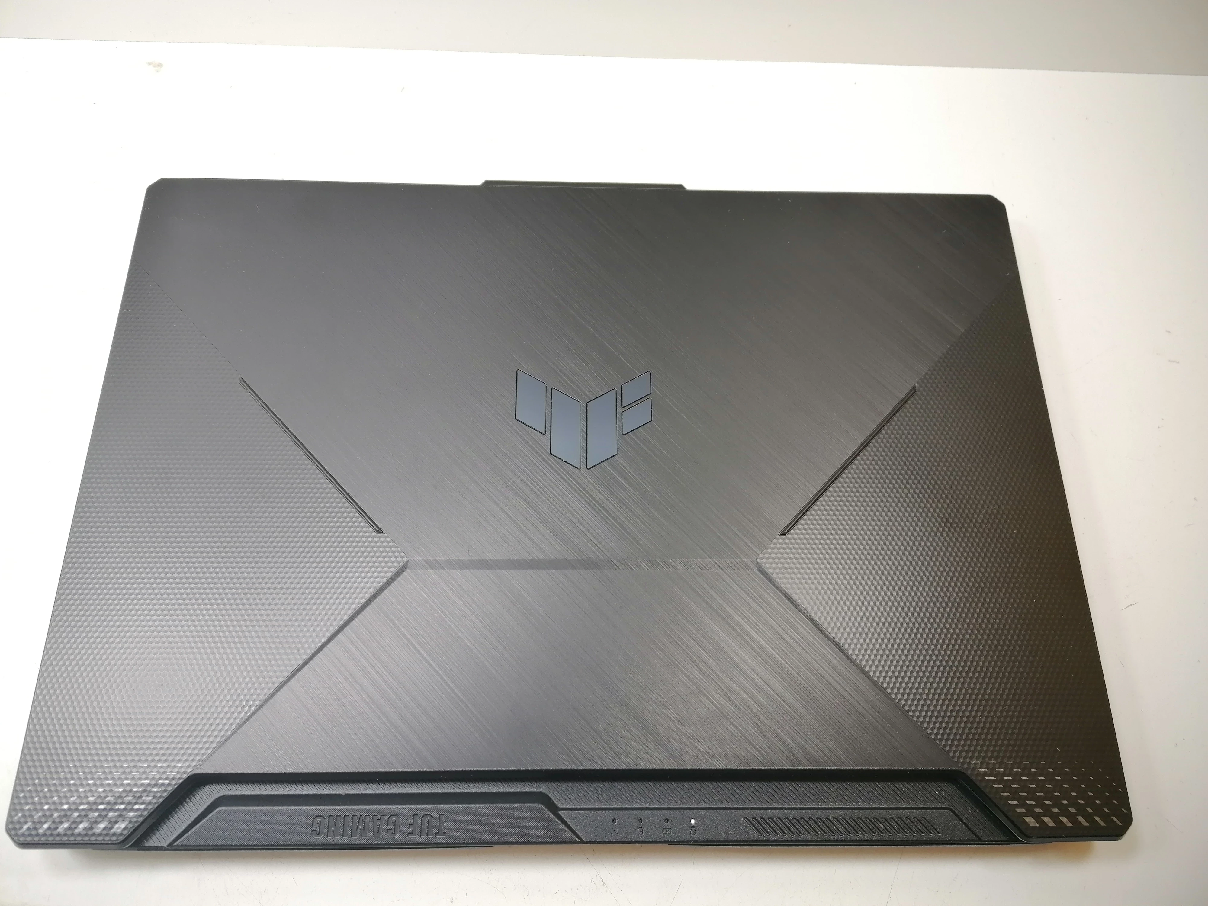 laptop-asus-fa506n-lad-1993-wielkosc-pamieci-ram-200941-2193