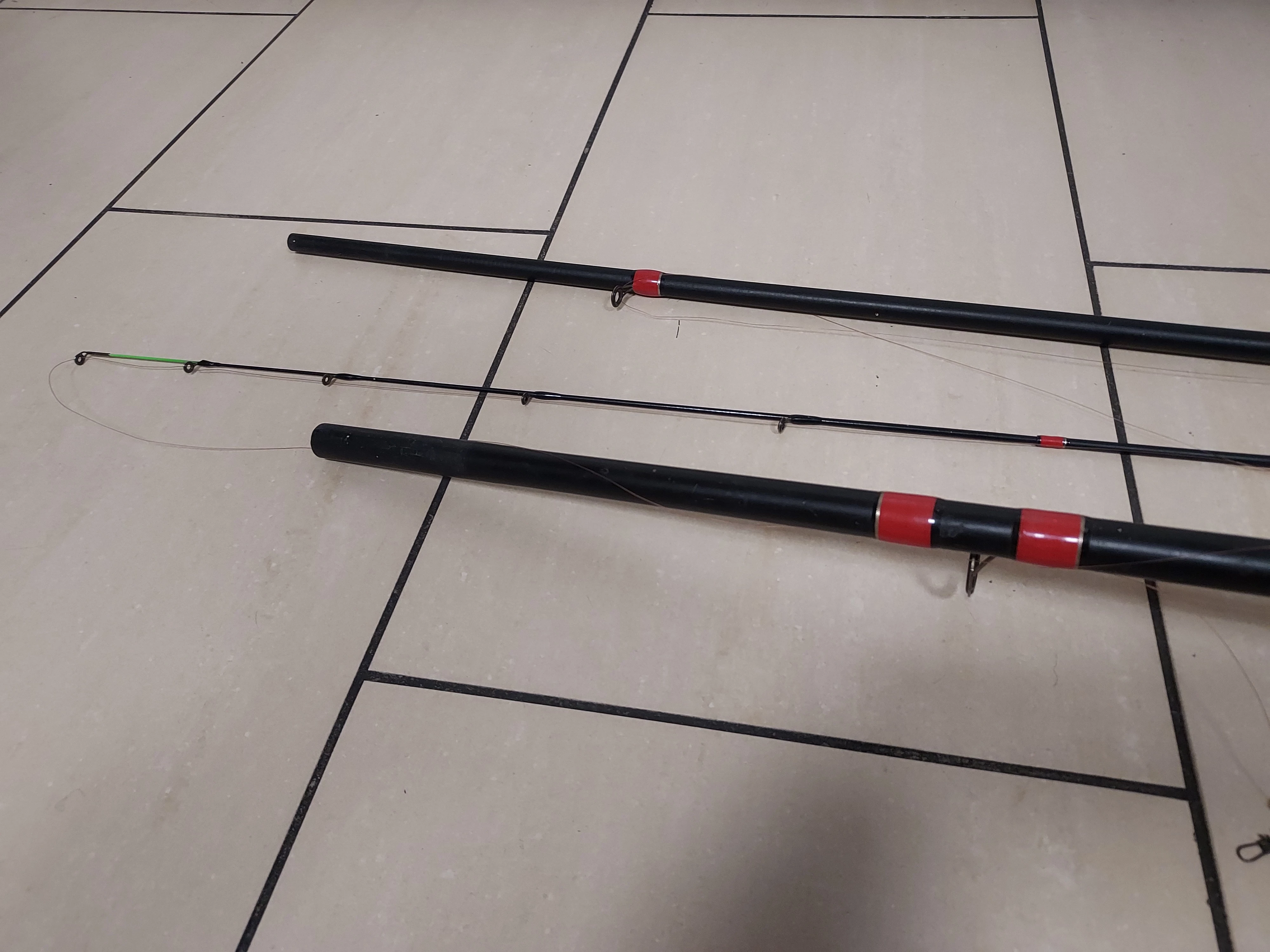 wedka-robinson-carbonic-feeder-390m-40-90g-marka-248811-1940125