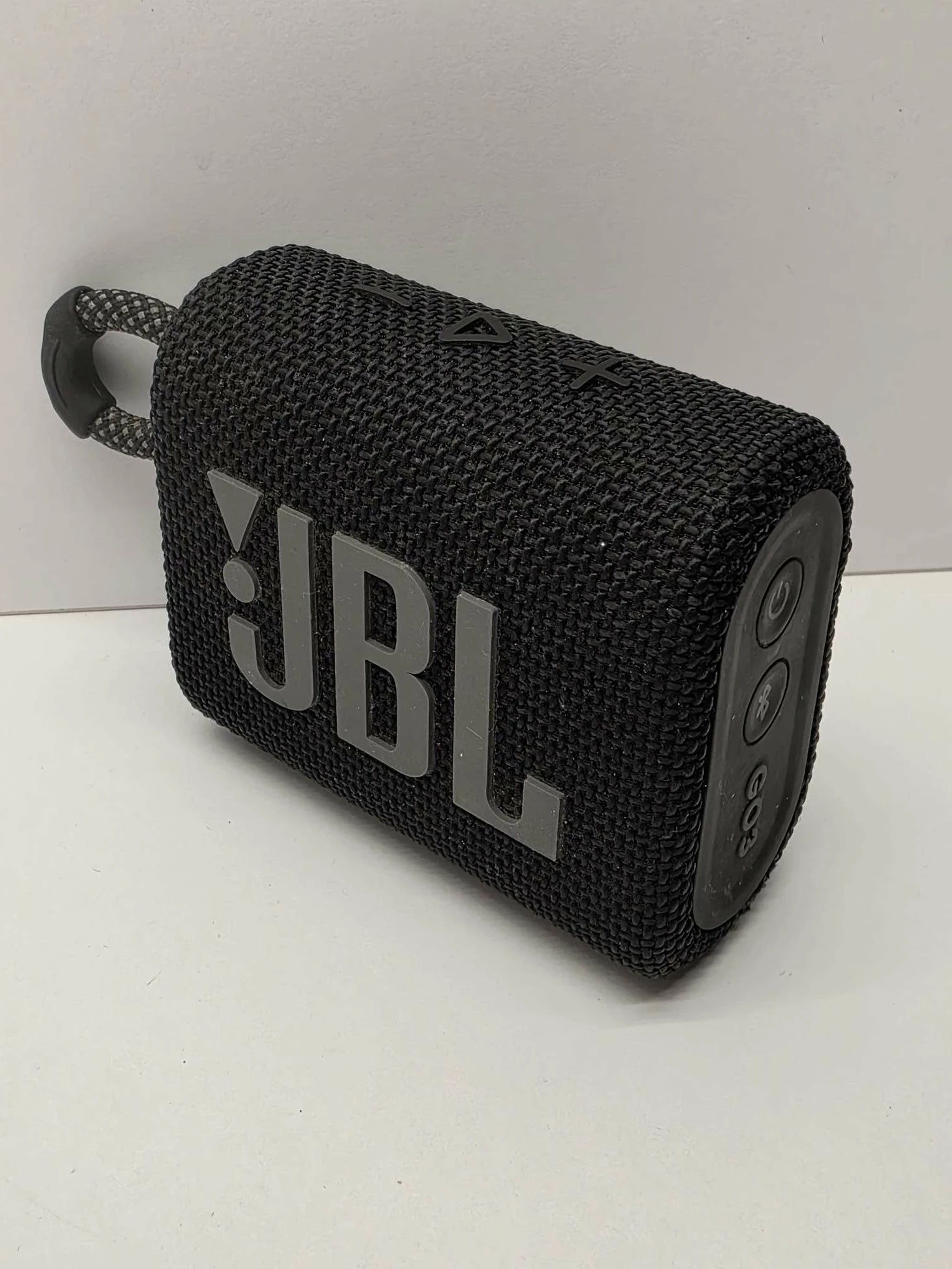 glosnik-przenosny-jbl-go-3-struga-29-radom