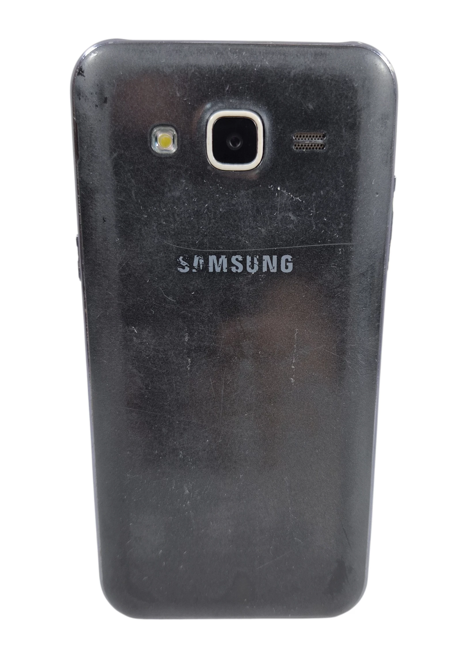 telefon-samsung-galaxy-j5-216gb-wbudowana-pamiec-202869-214201