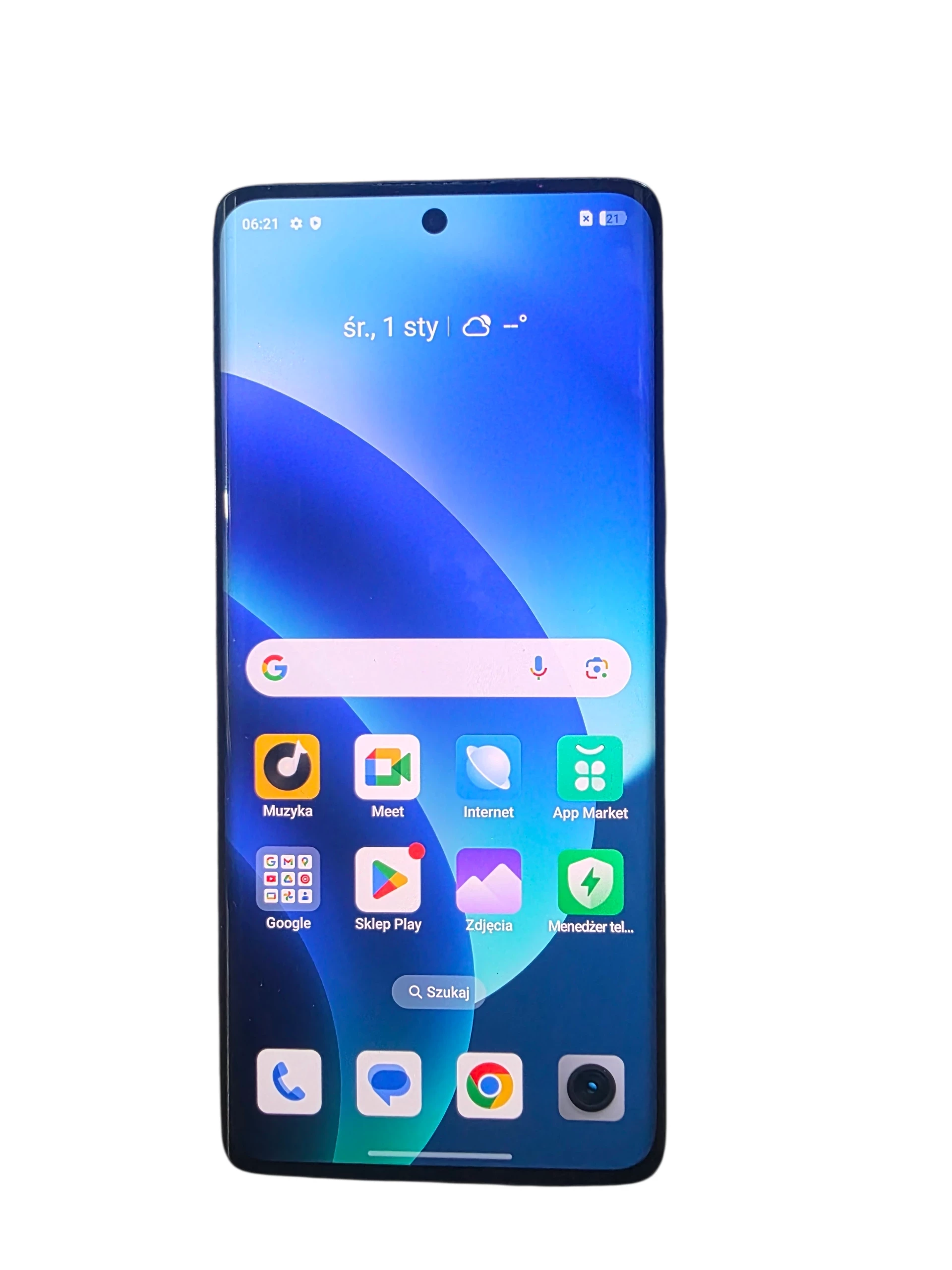 telefon-realme-11-pro-8128gb-orzeszkowej-rog-bro-lwowek-sl-pro