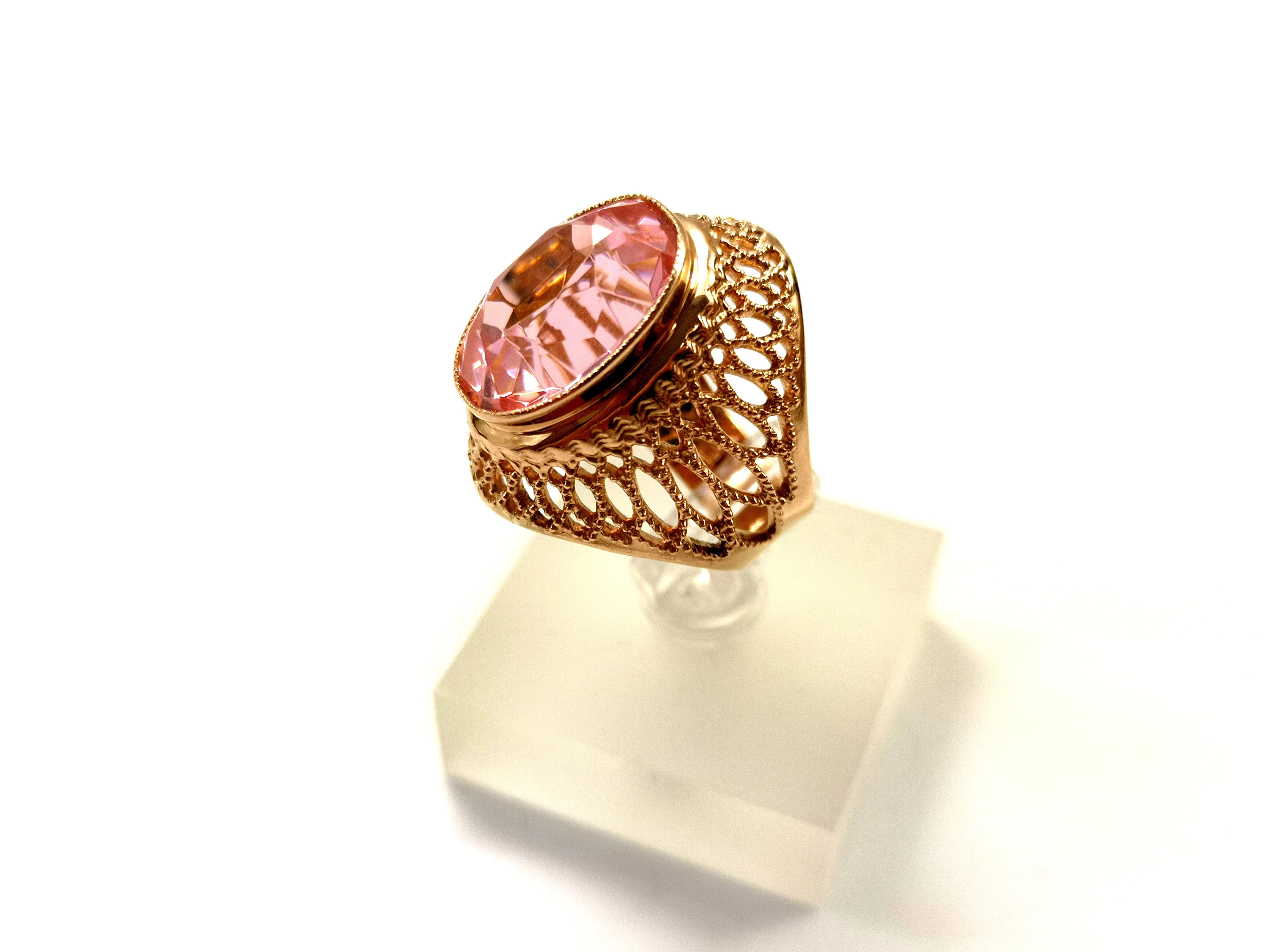 zloty-pierscionek-583-1033g-r11-rozmiarsrednica-wew-mm-372-13