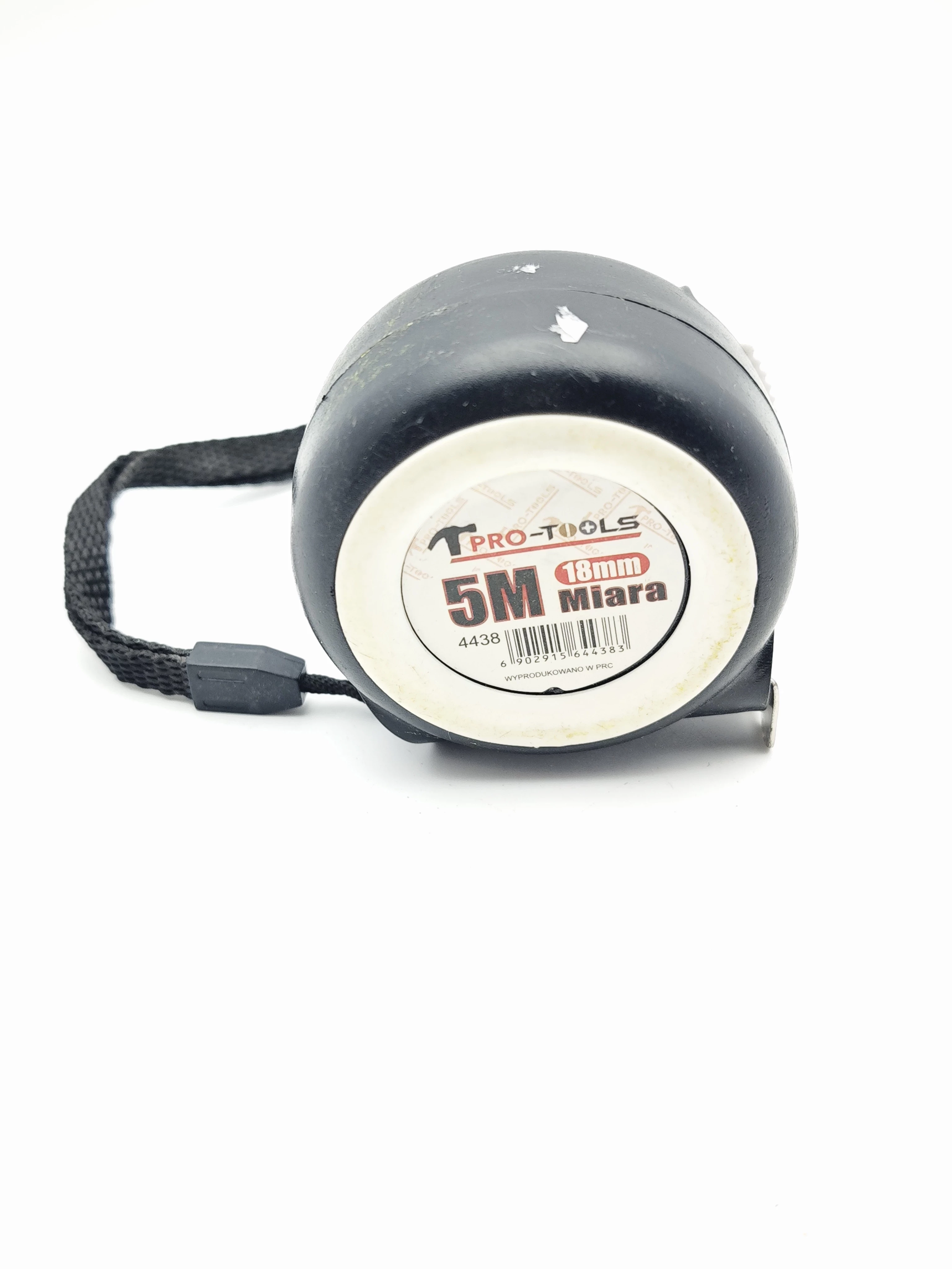 miara-pro-tools-5m-dabrowskiego-30-naklo