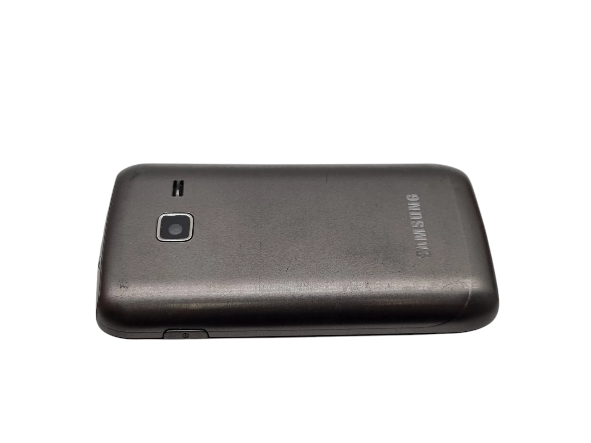 telefon-samsung-gt-s5380-wave-y-typ-202685-212929