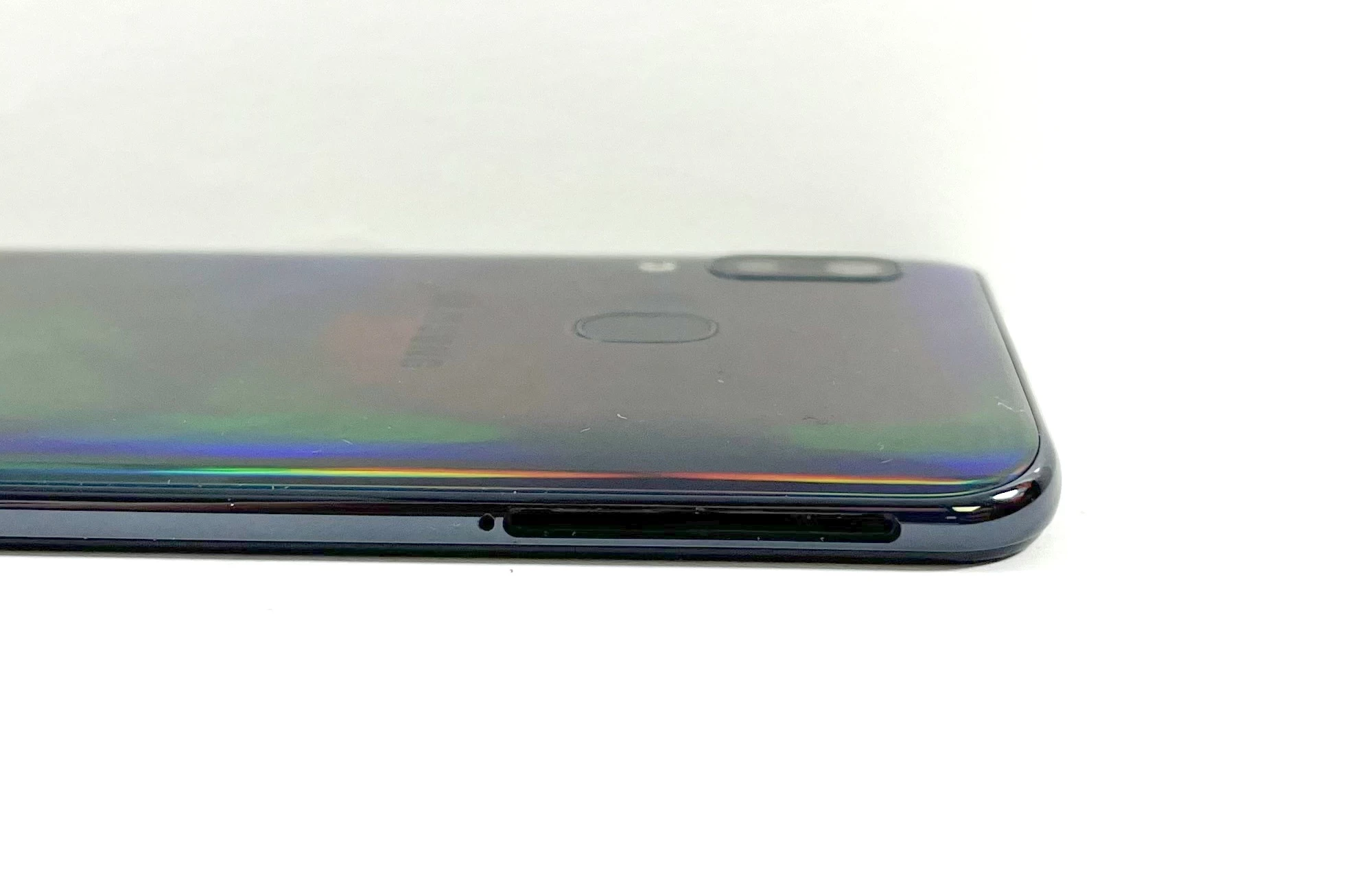 telefon-samsung-galaxy-a40-4gb64gb-opis-system-operacyjny-4388-1