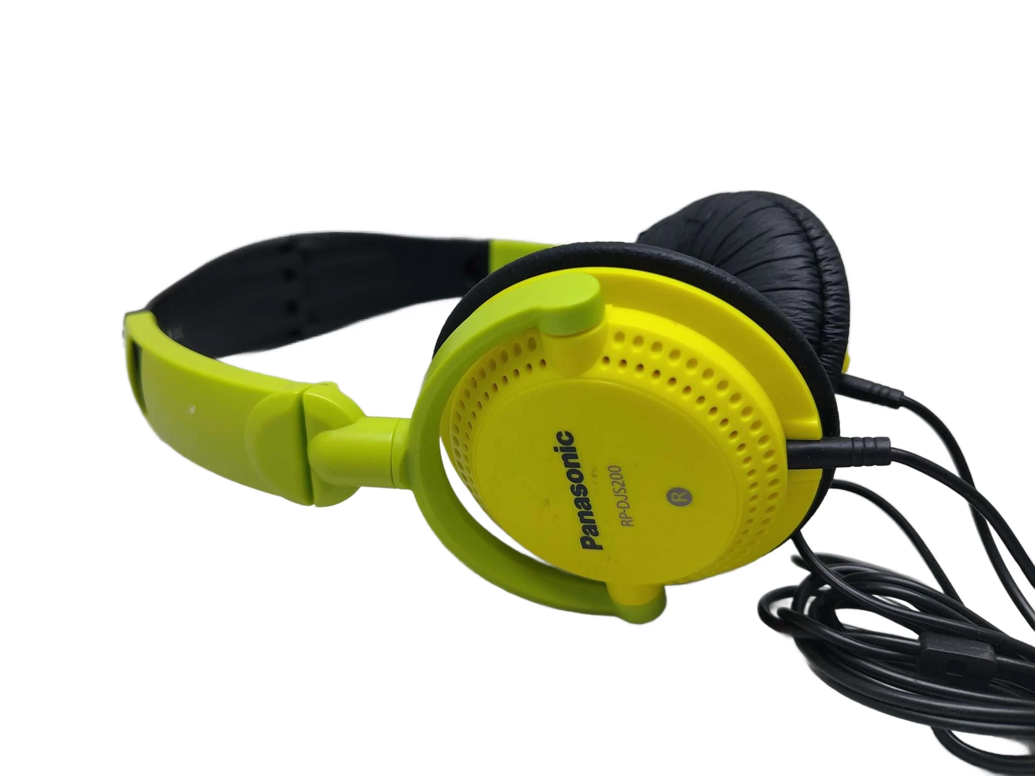 sluchawki-przewodowe-nauszne-samsung-rp-djs200-stan-11323-2