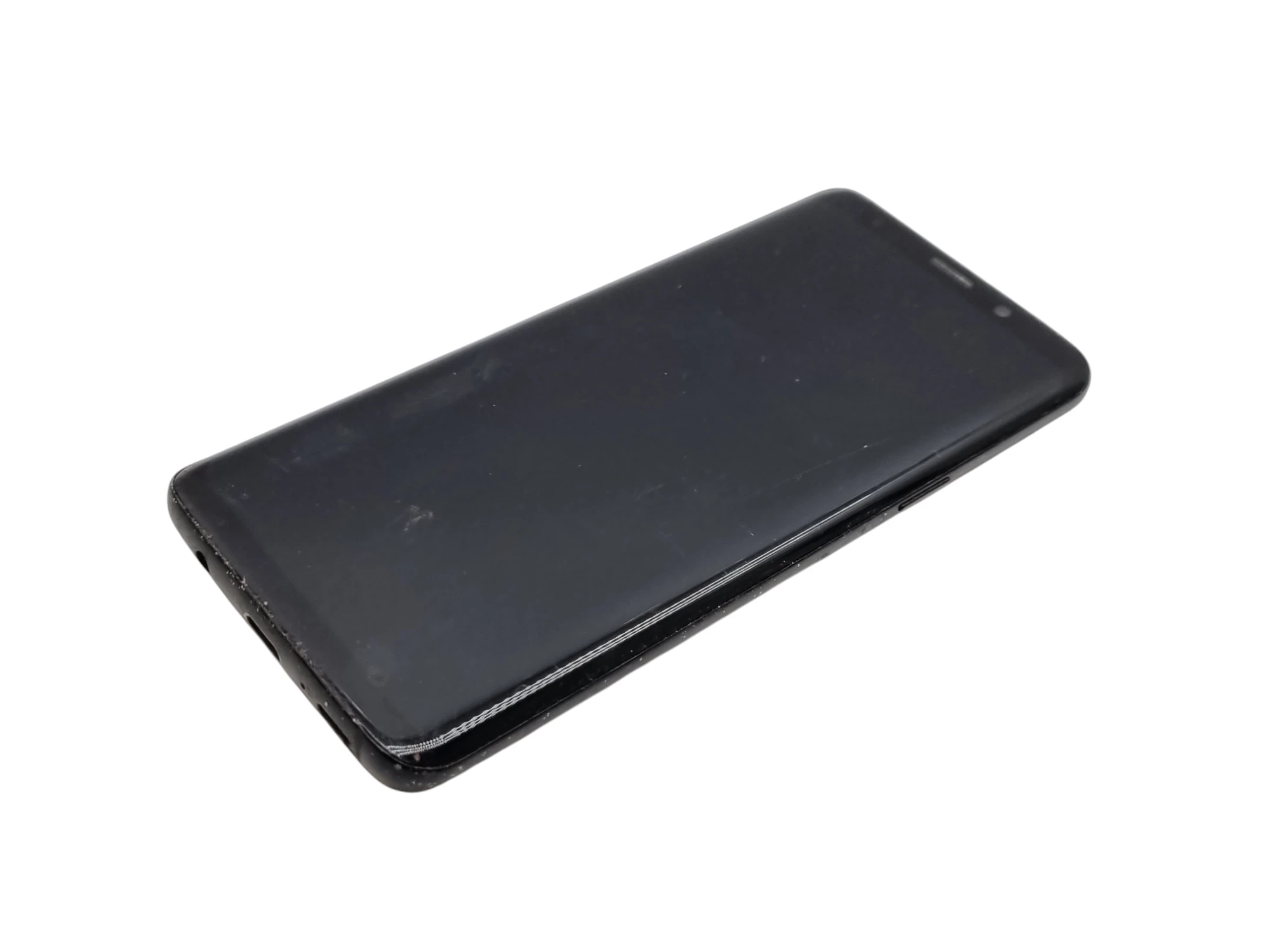 samsung-galaxy-s9-64gb4gb-gajowicka-96-wroclaw