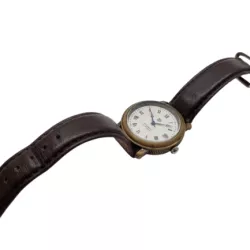 ZEGAREK AUTOMAT 21 JEWELS DFB