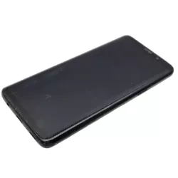 SAMSUNG GALAXY S9 64GB/4GB