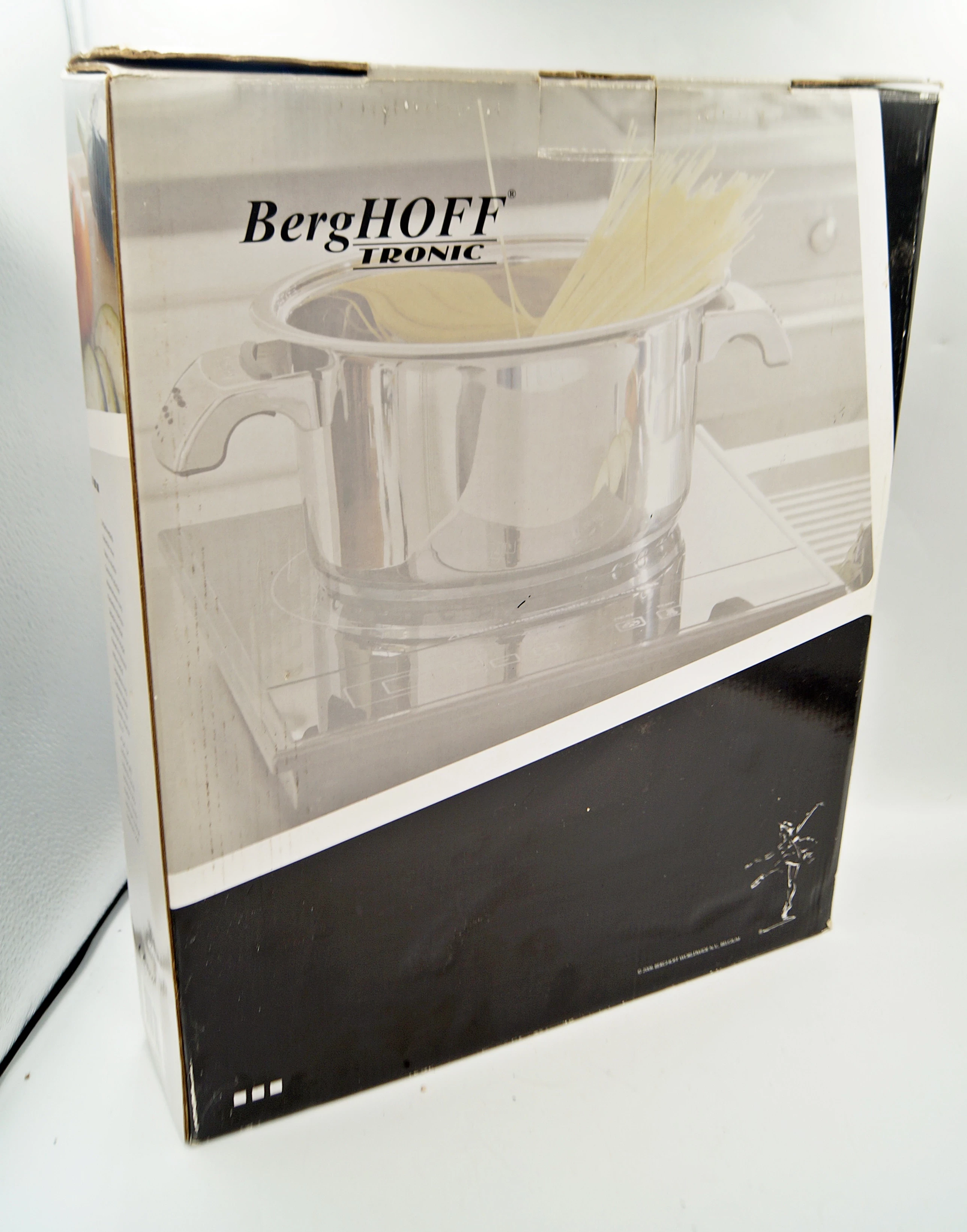 kuchenka-indukcyjna-berghoff-tronic-ean-gtin-5056468656780