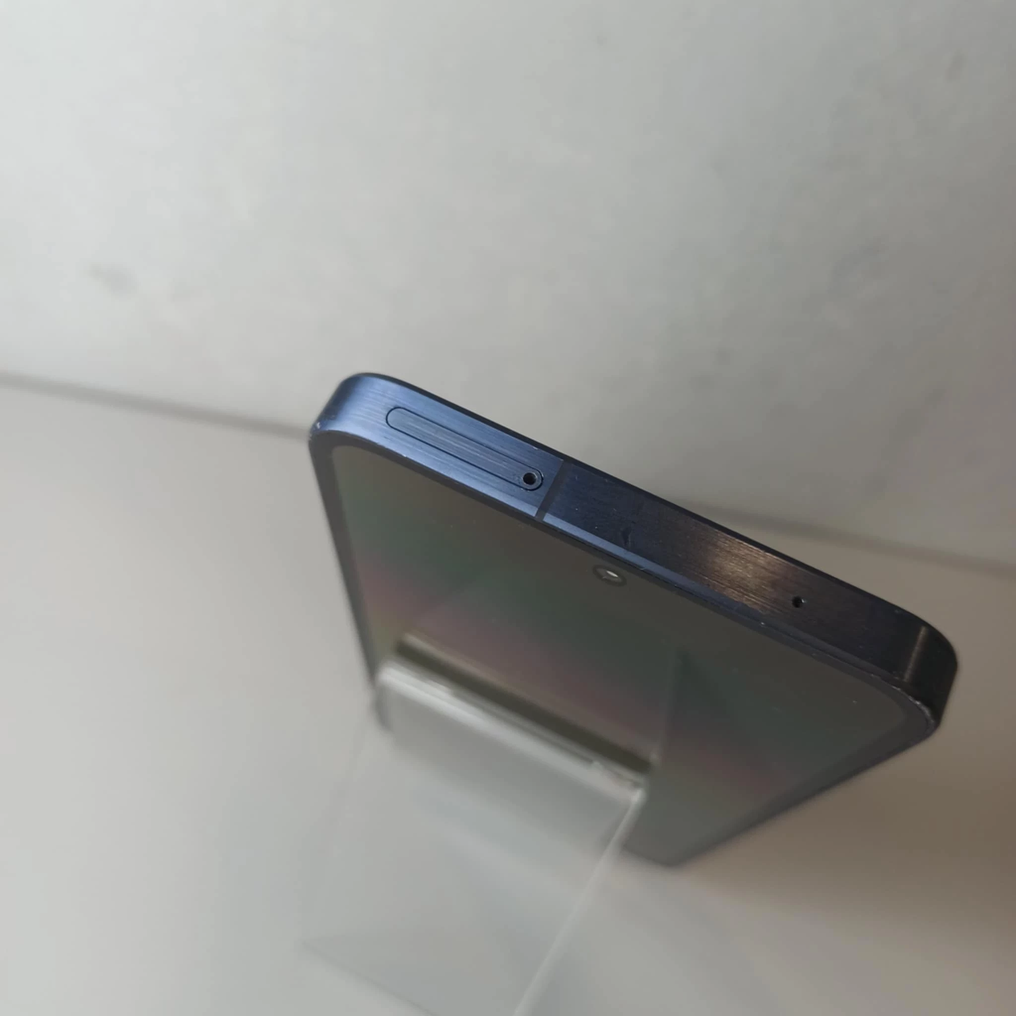 telefon-samsung-galaxy-a-55-256-gb-kod-producenta-sm-a556bzkceue