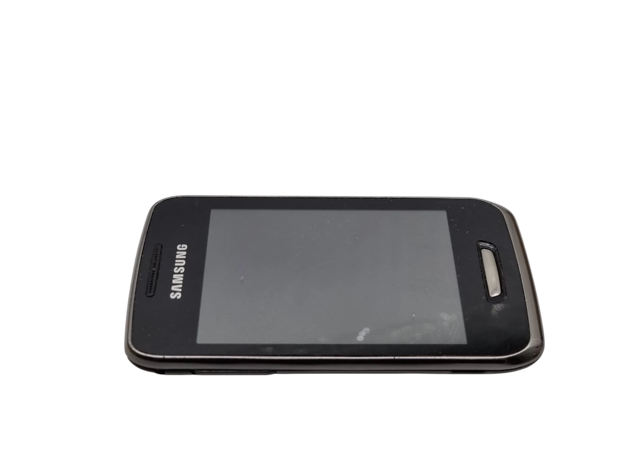 telefon-samsung-gt-s5380-wave-y-kod-producenta-s5380