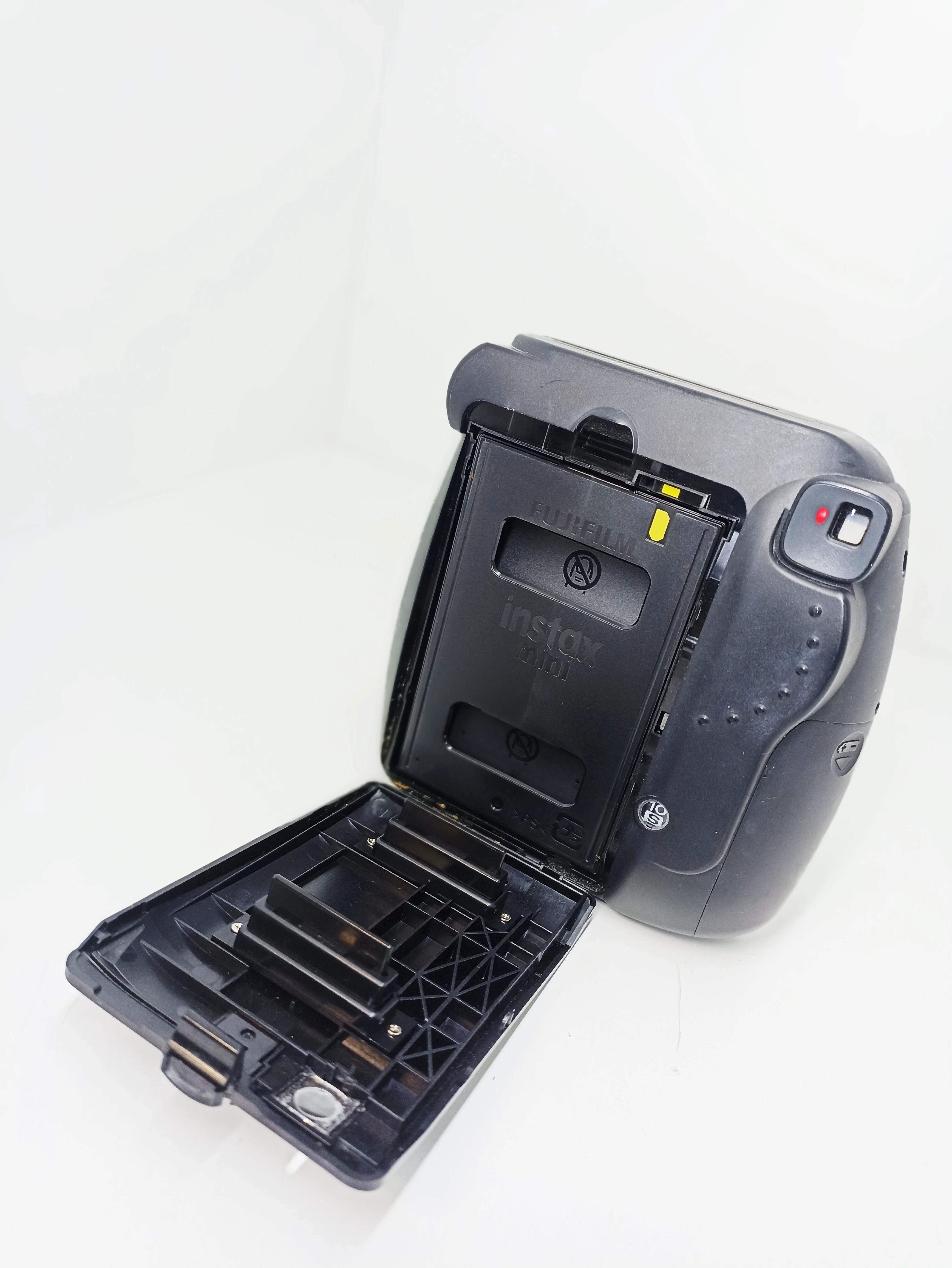 aparat-natychmiastowy-fujifilm-instax-mini-8-marka-248811-1950970