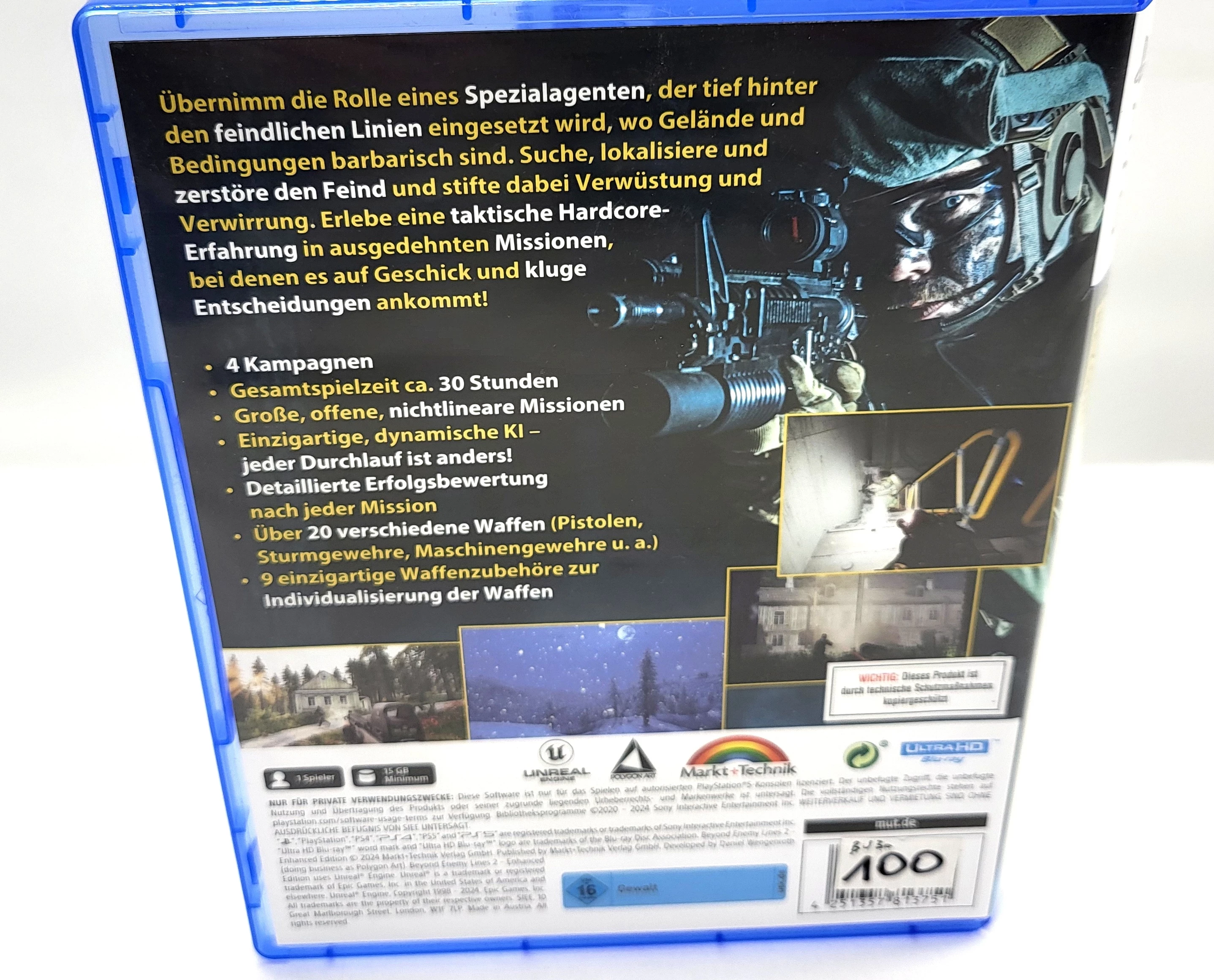 gra-na-ps5-beyond-enemy-lines-2-stan-11323-2