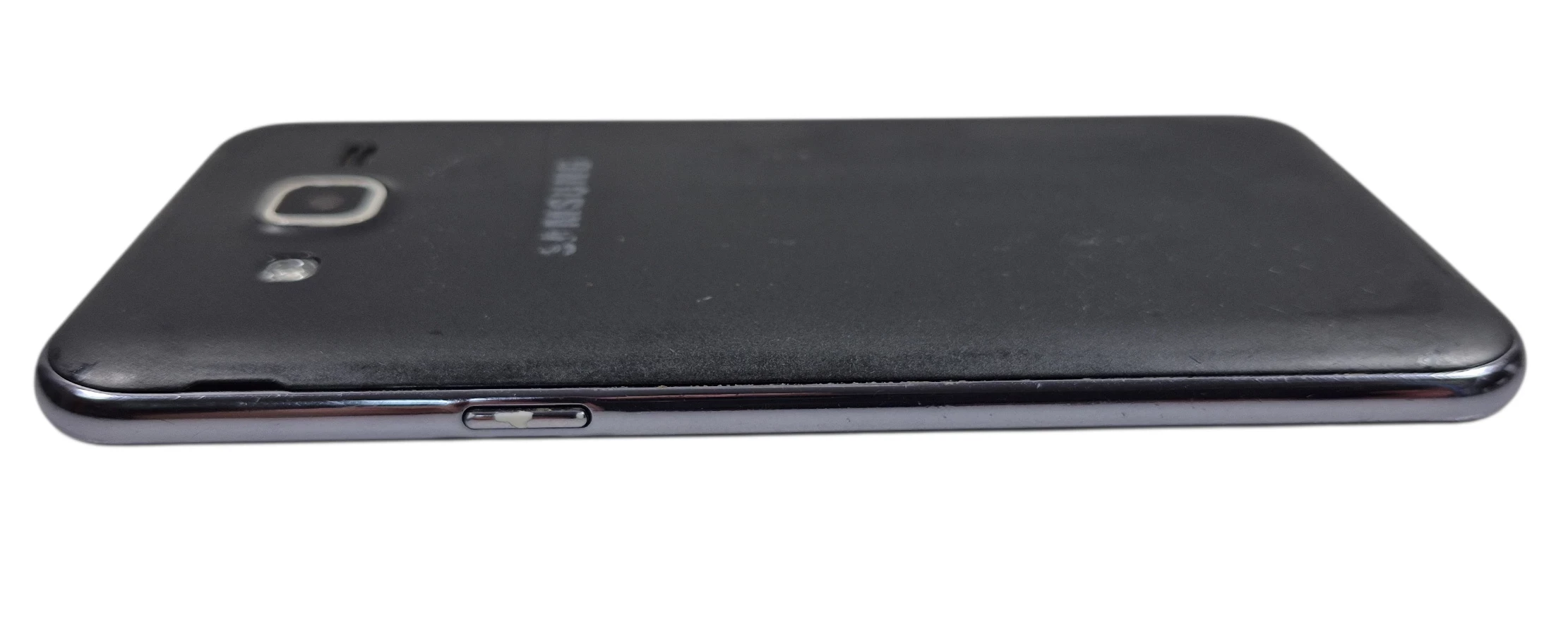 telefon-samsung-galaxy-j5-216gb-typ-202685-212929