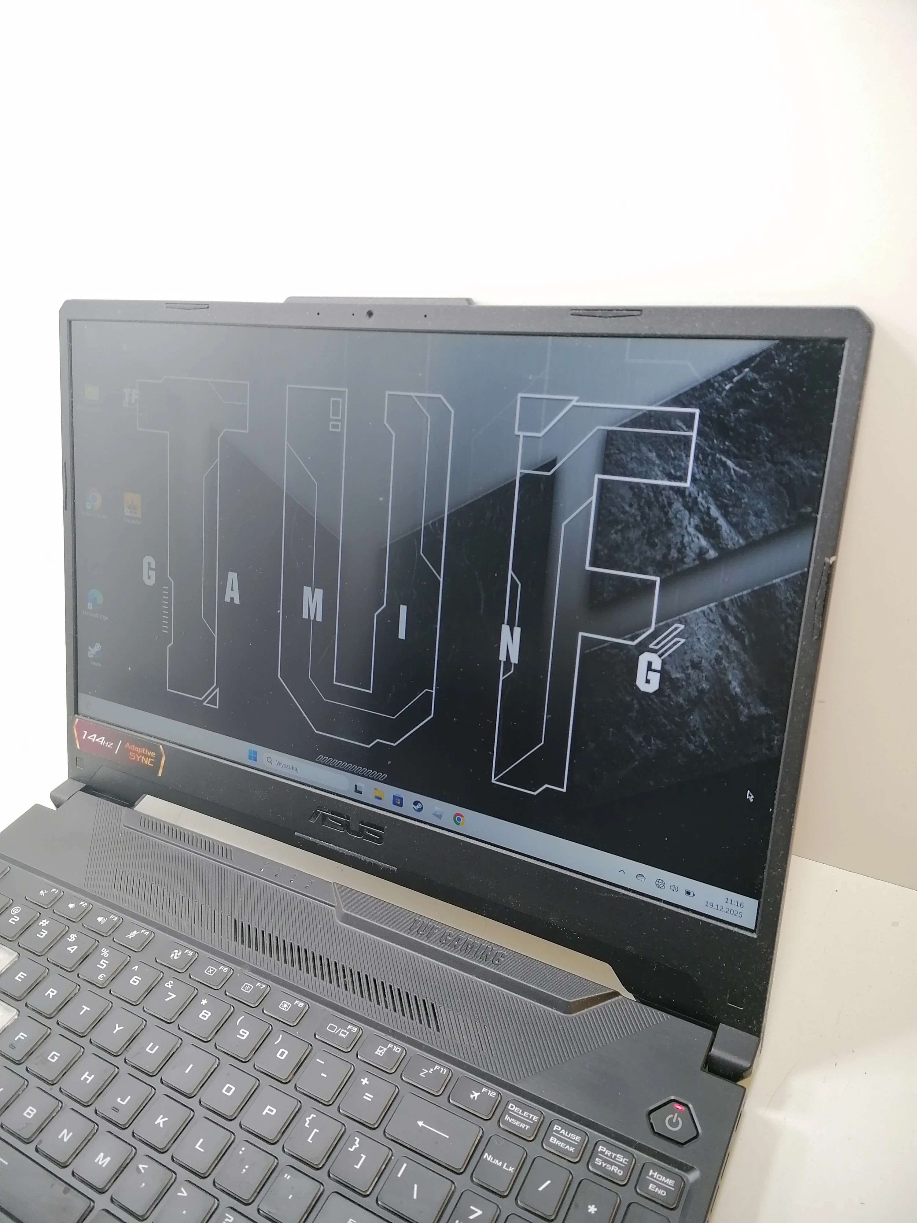 laptop-asus-fa506n-lad-1993-przekatna-ekranu-1560