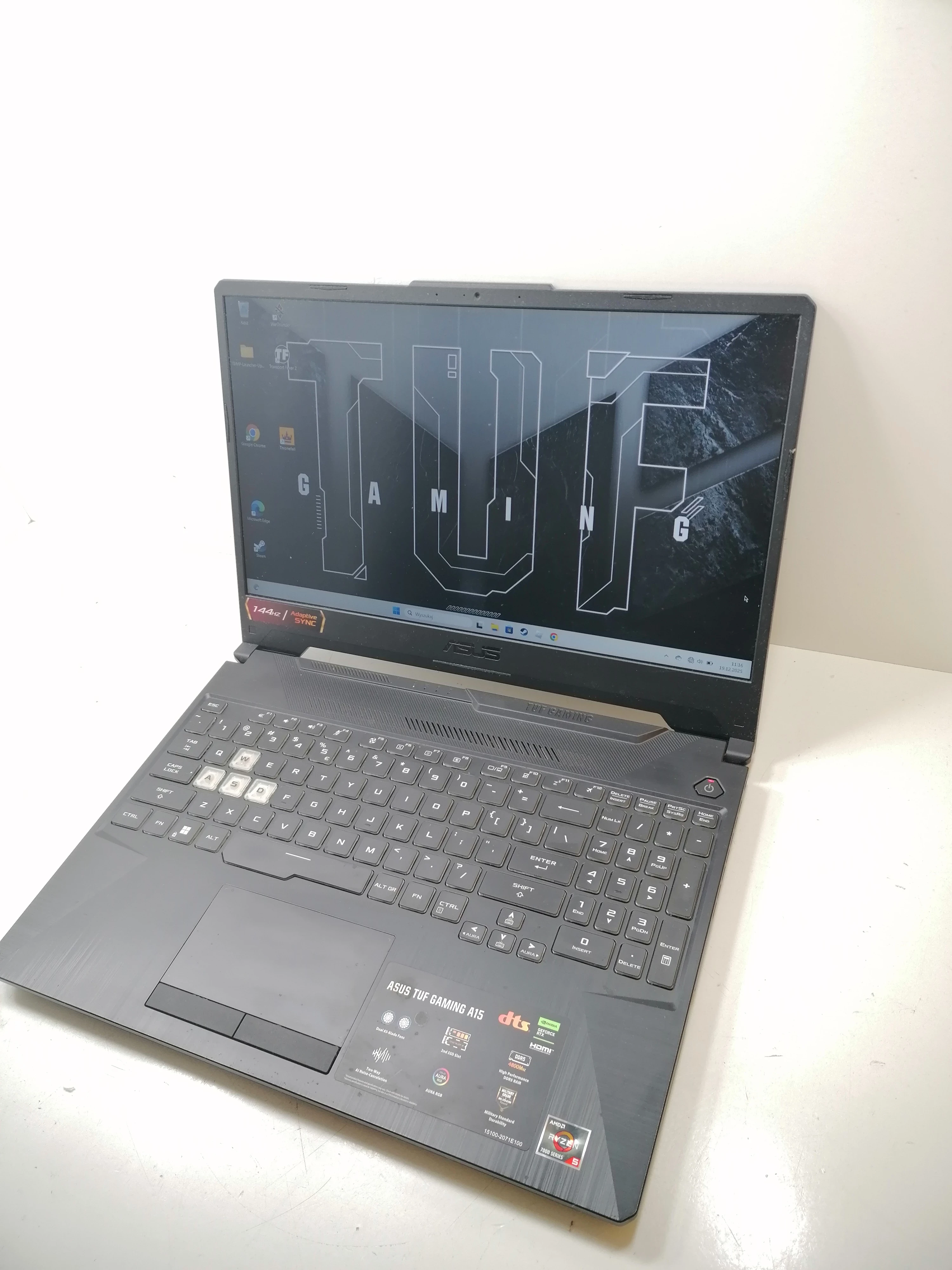 laptop-asus-fa506n-lad-1993-kod-producenta-fa506nc-hn001w