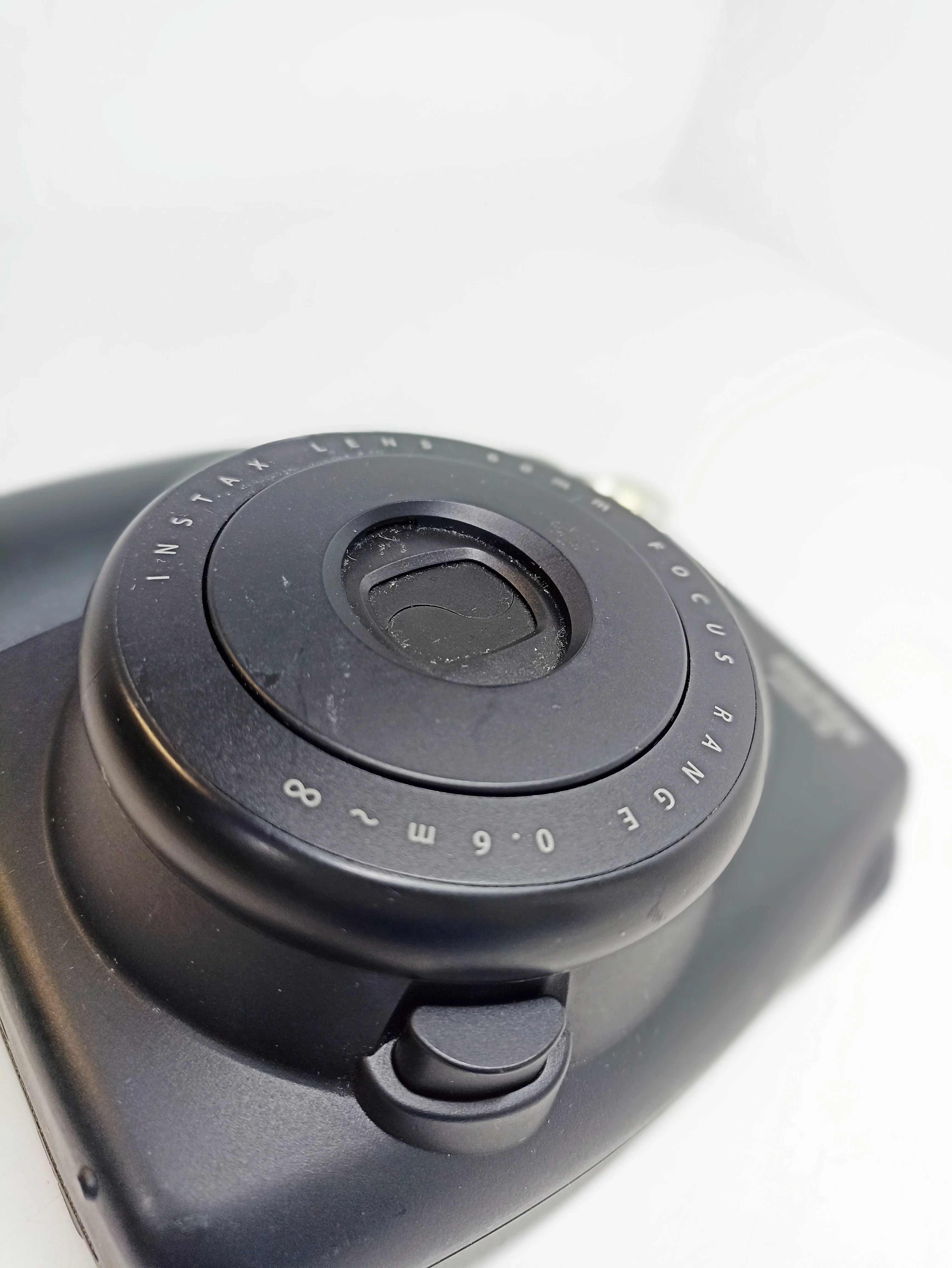 aparat-natychmiastowy-fujifilm-instax-mini-8-zlacza-234325-4