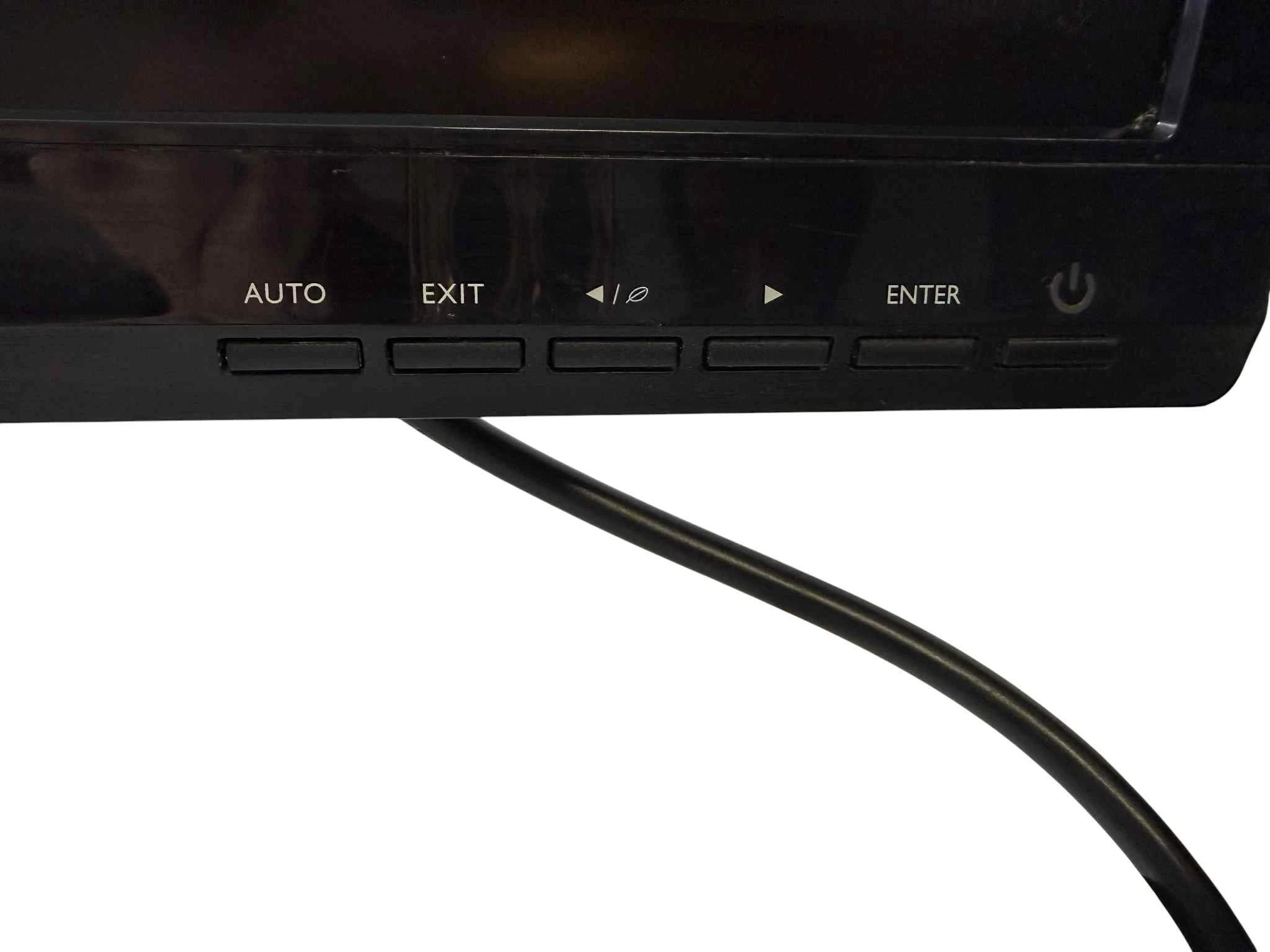 monitor-komputerowy-full-hd-benq-gw2255-kod-producenta-9hla2latpe