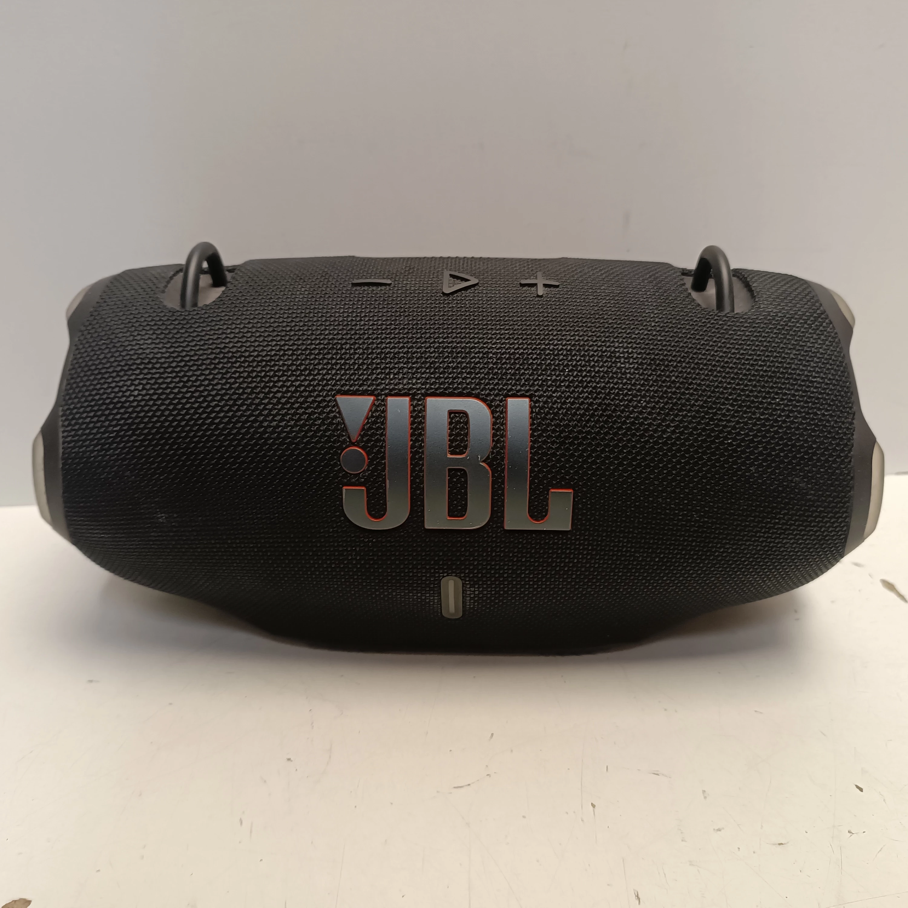 glosnik-jbl-xtreme-4-osiedle-teatralne-3u15-krakow