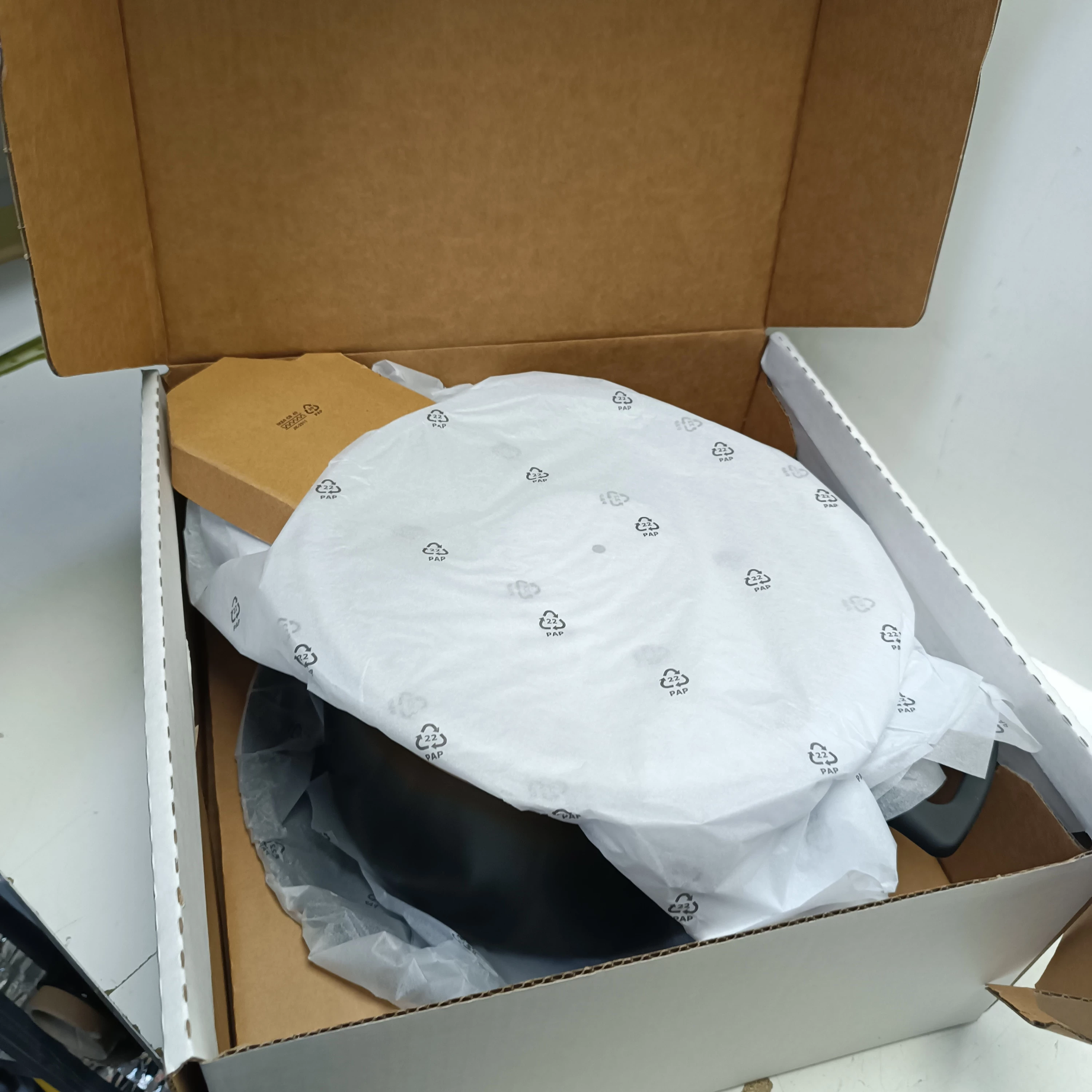 zestaw-garnkow-naczyn-ikea-hemlagad-liczba-elementow-w-zestawie-4