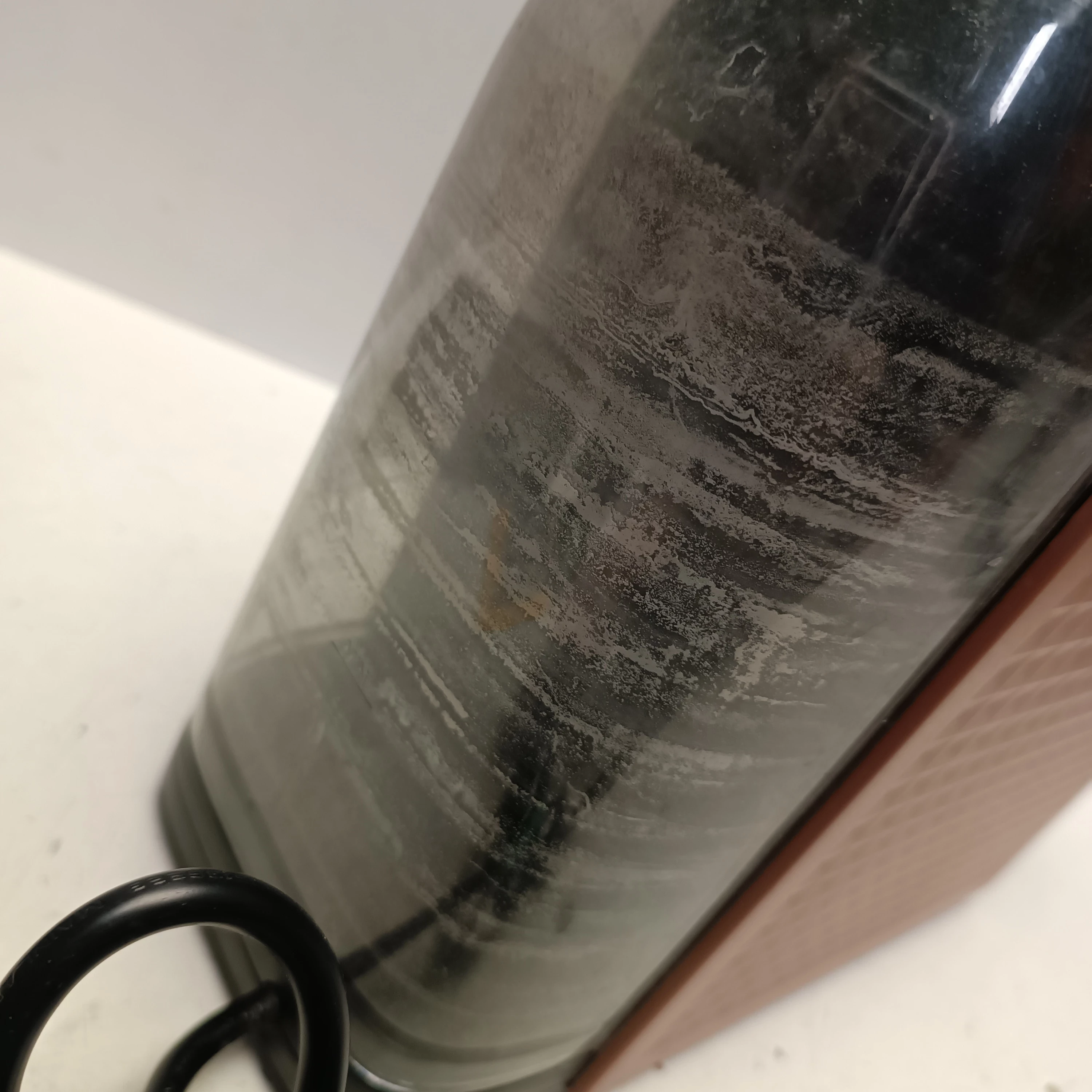 ekspres-kapsulkowy-tchibo-cafissimo-easy-rozowy-cisnienie-1500