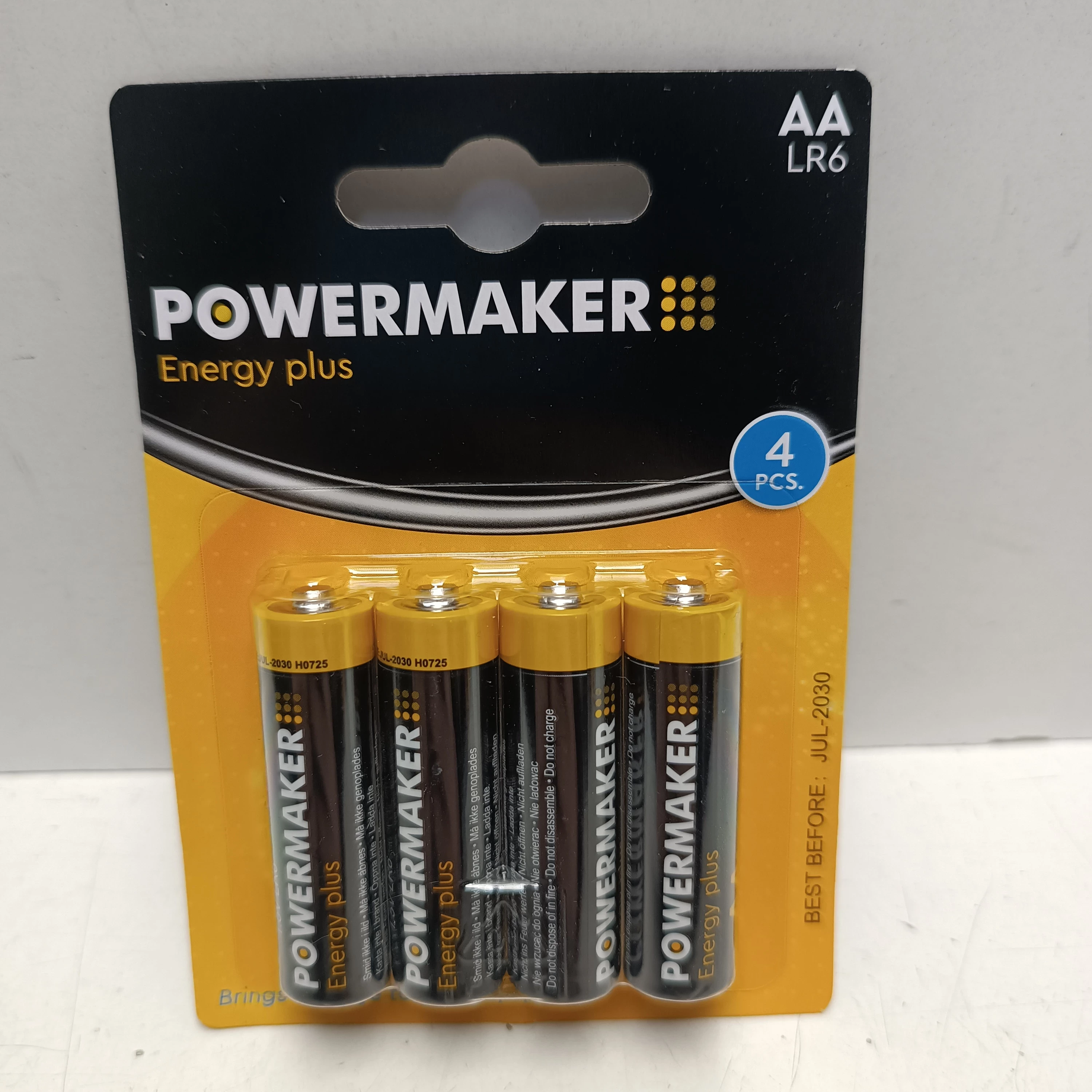 baterie-powermaker-aa-lr6-ean-gtin-5712872292173