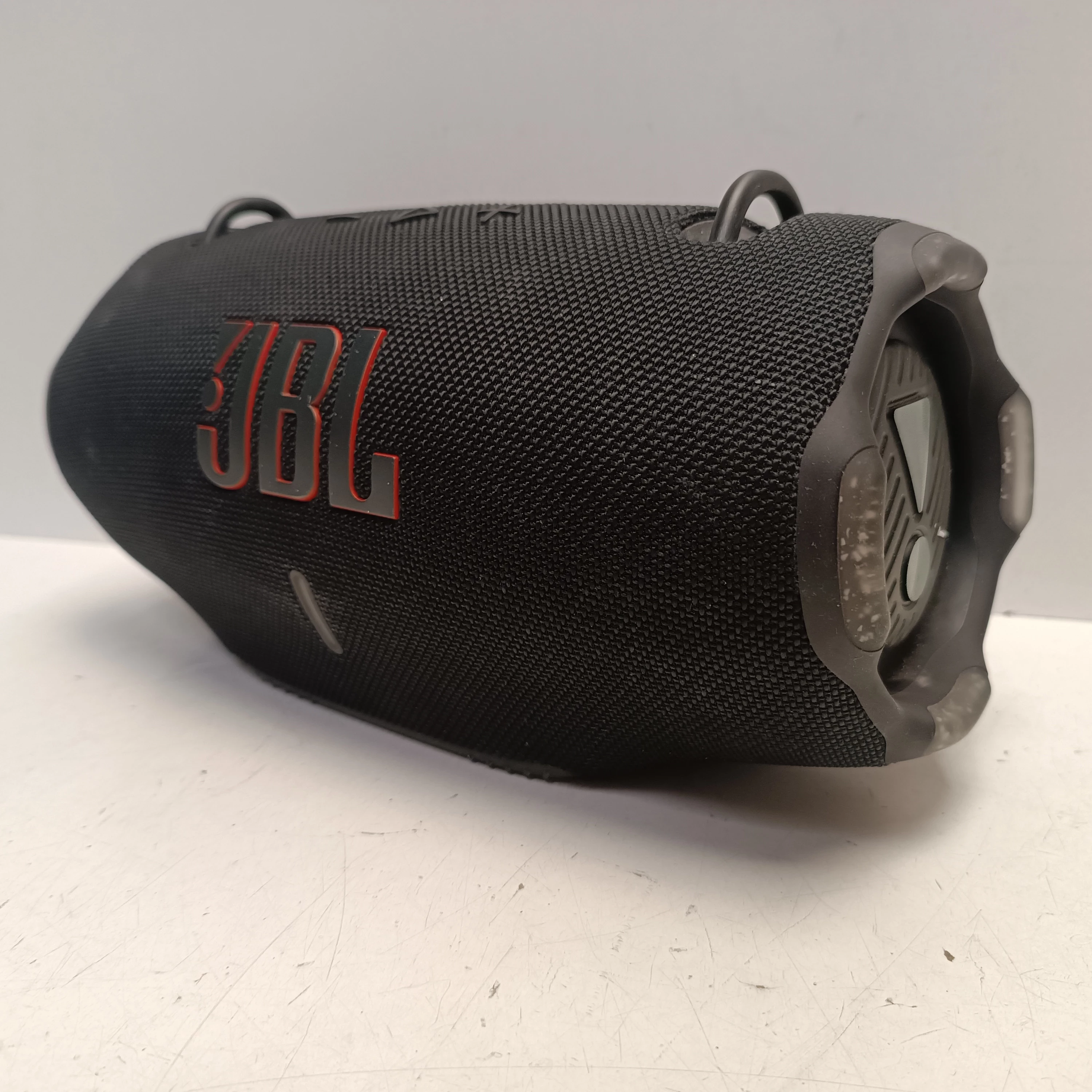 glosnik-jbl-xtreme-4-moc-10000