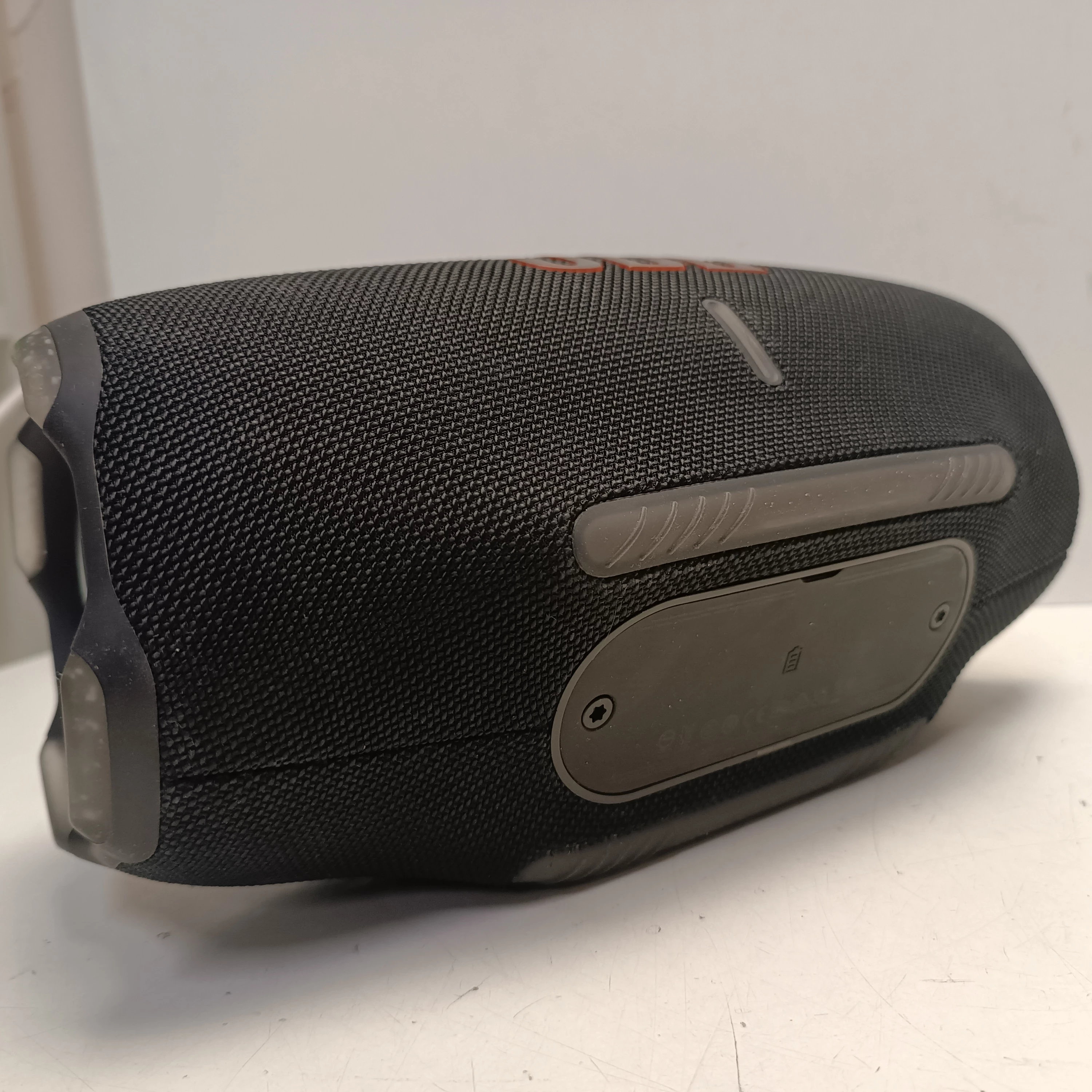 glosnik-jbl-xtreme-4-funkcje-221089-2