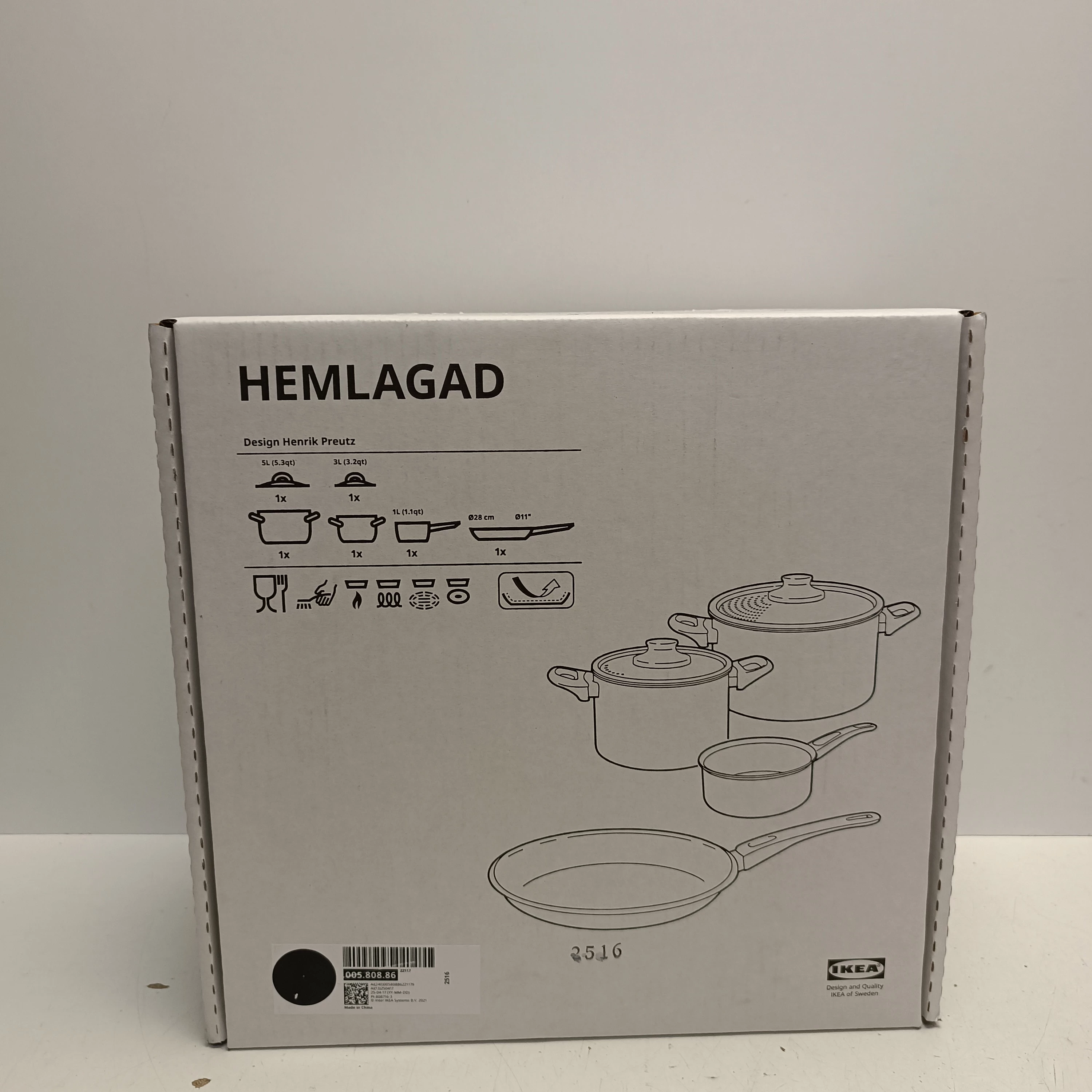 zestaw-garnkow-naczyn-ikea-hemlagad-osiedle-teatralne-3u15-krakow