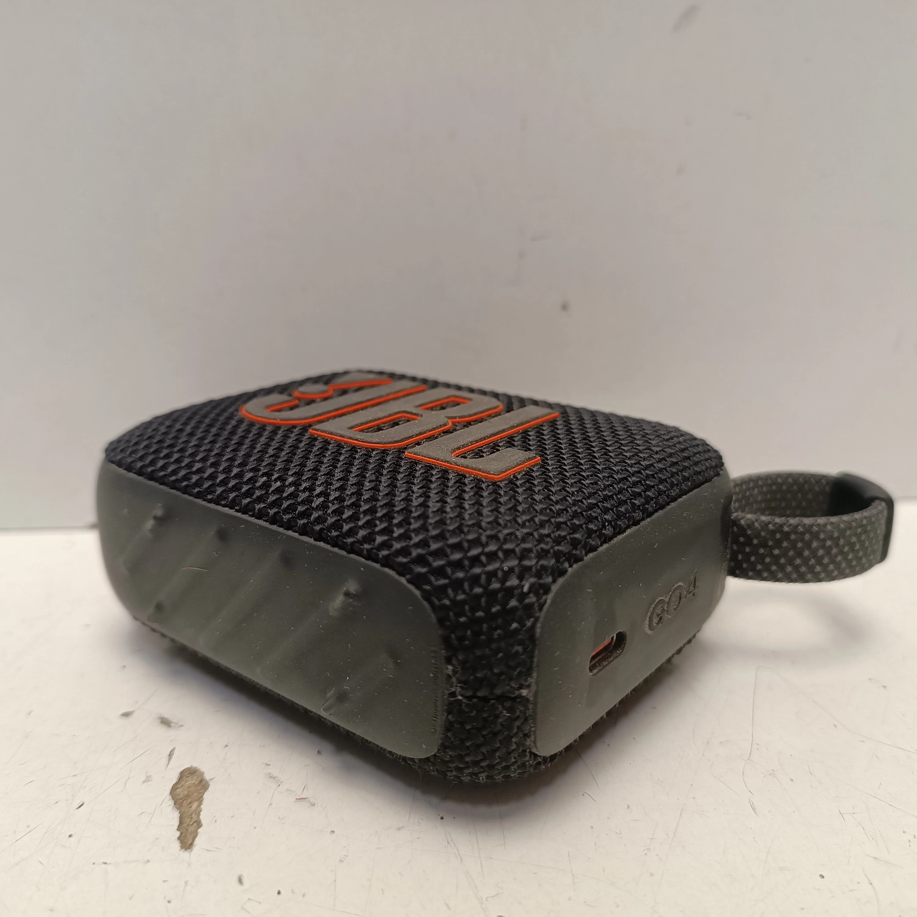 glosnik-jbl-go-4-funkcje-221089-4