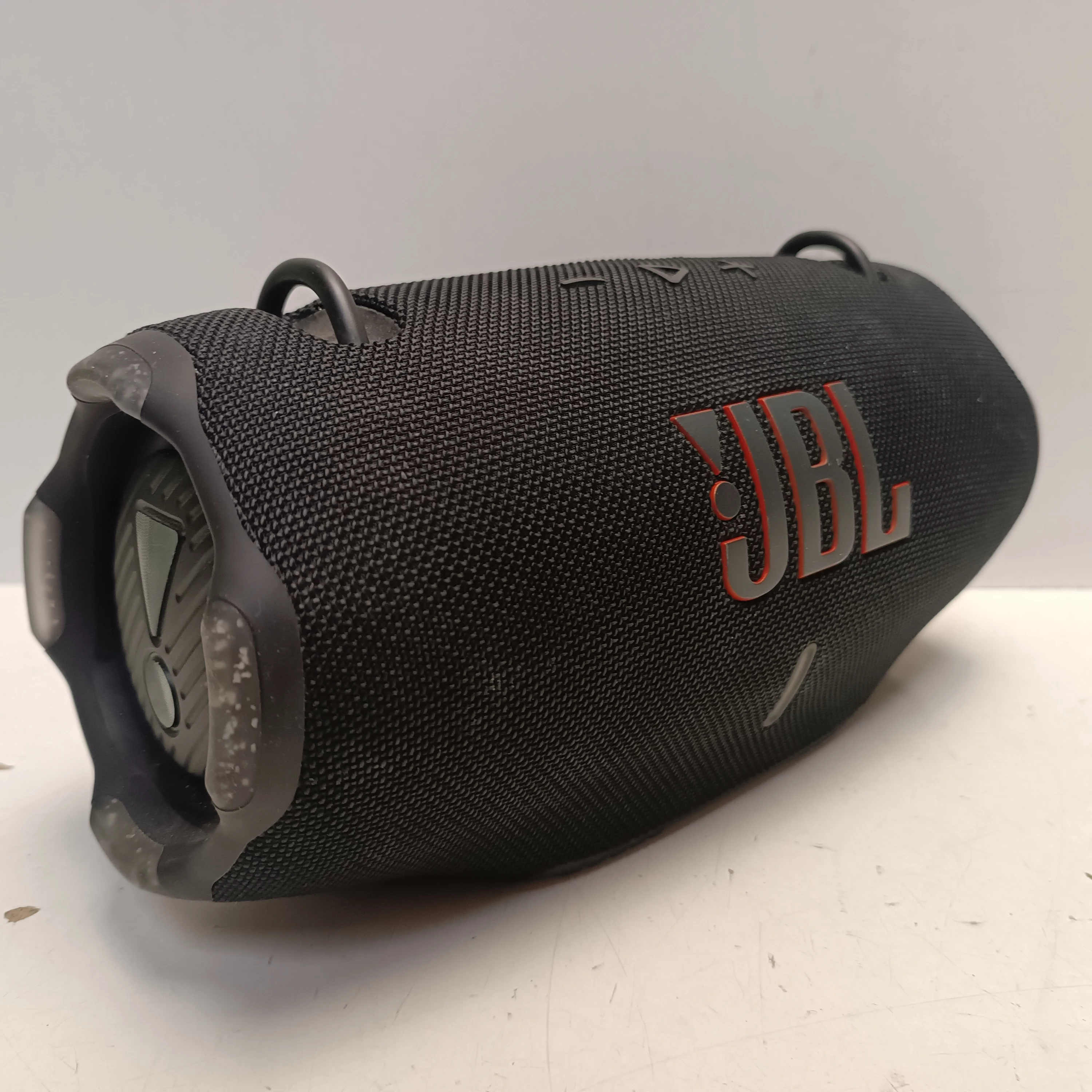 glosnik-jbl-xtreme-4-kod-producenta-xtreme4blk