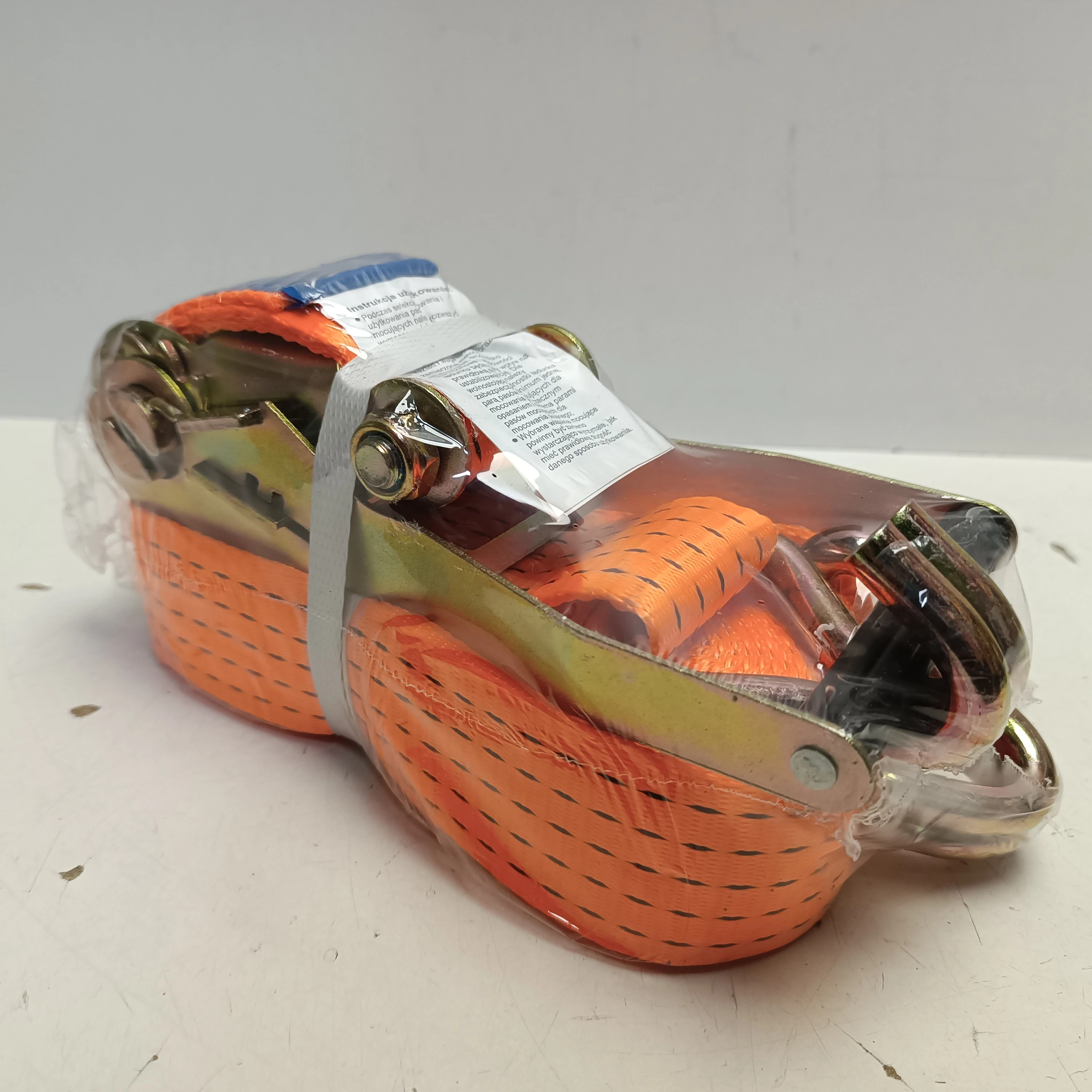 pas-transportowy-sciagacz-8m-producent-248914-961553