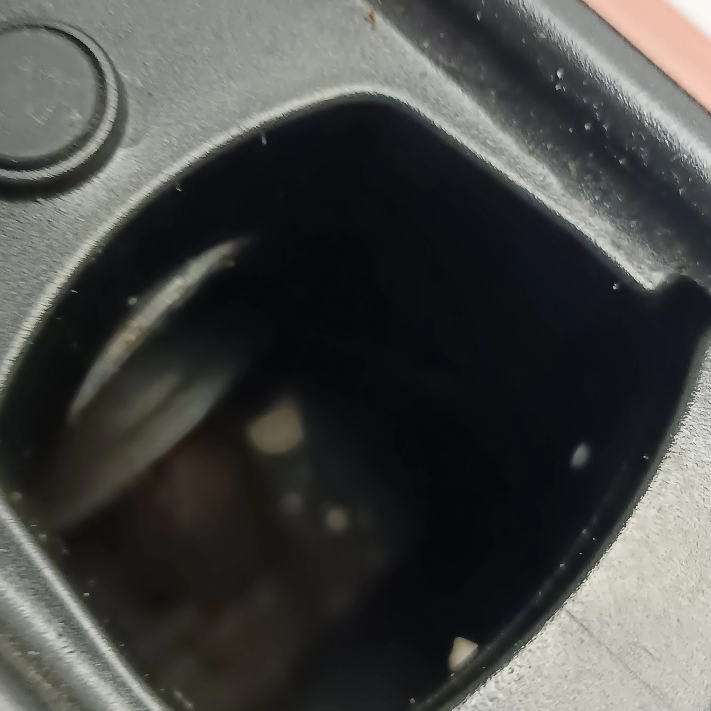 ekspres-kapsulkowy-tchibo-cafissimo-easy-rozowy-model-cafissimo-easy