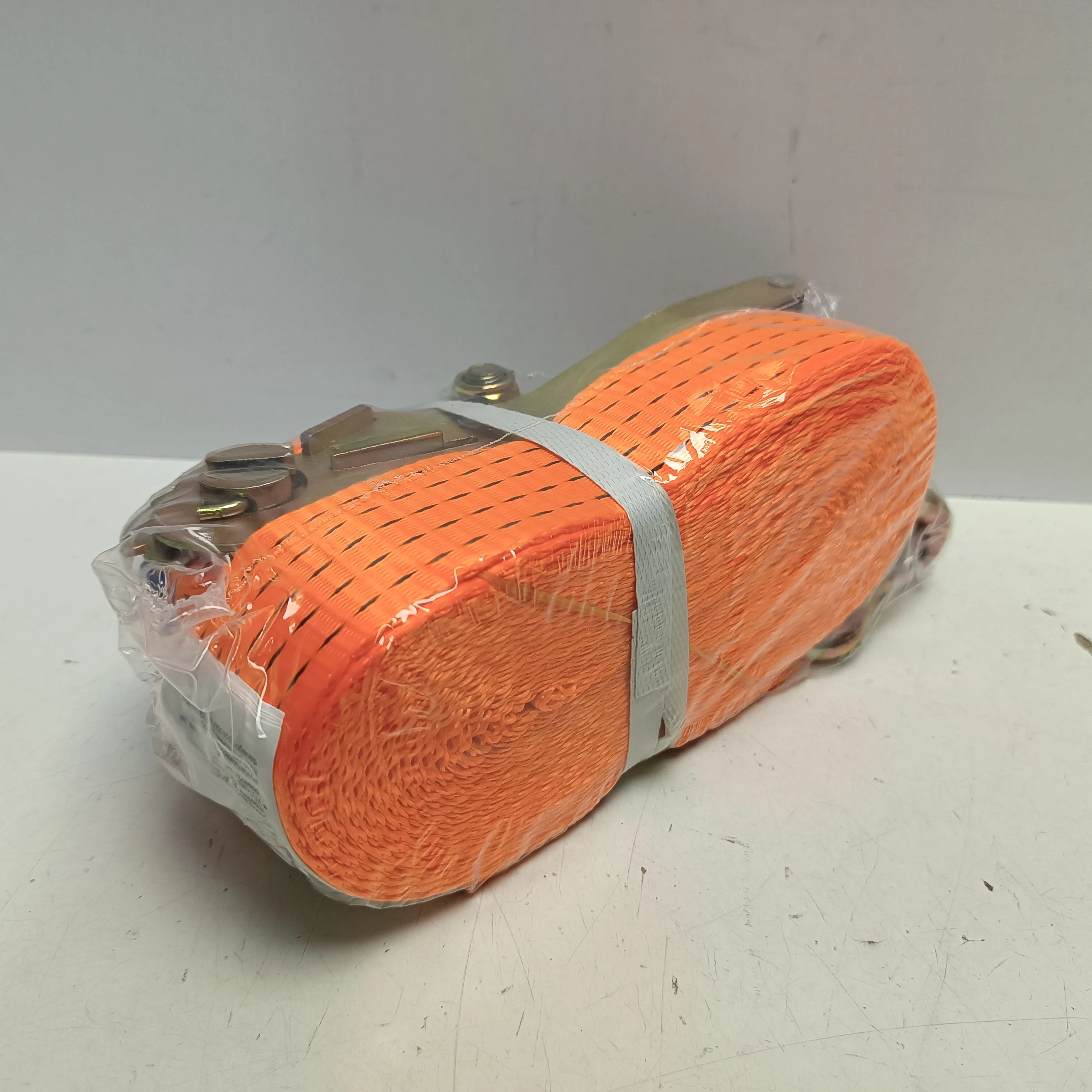 pas-transportowy-sciagacz-8m-waga-produktu-z-opakowaniem-jednostkowym-2320