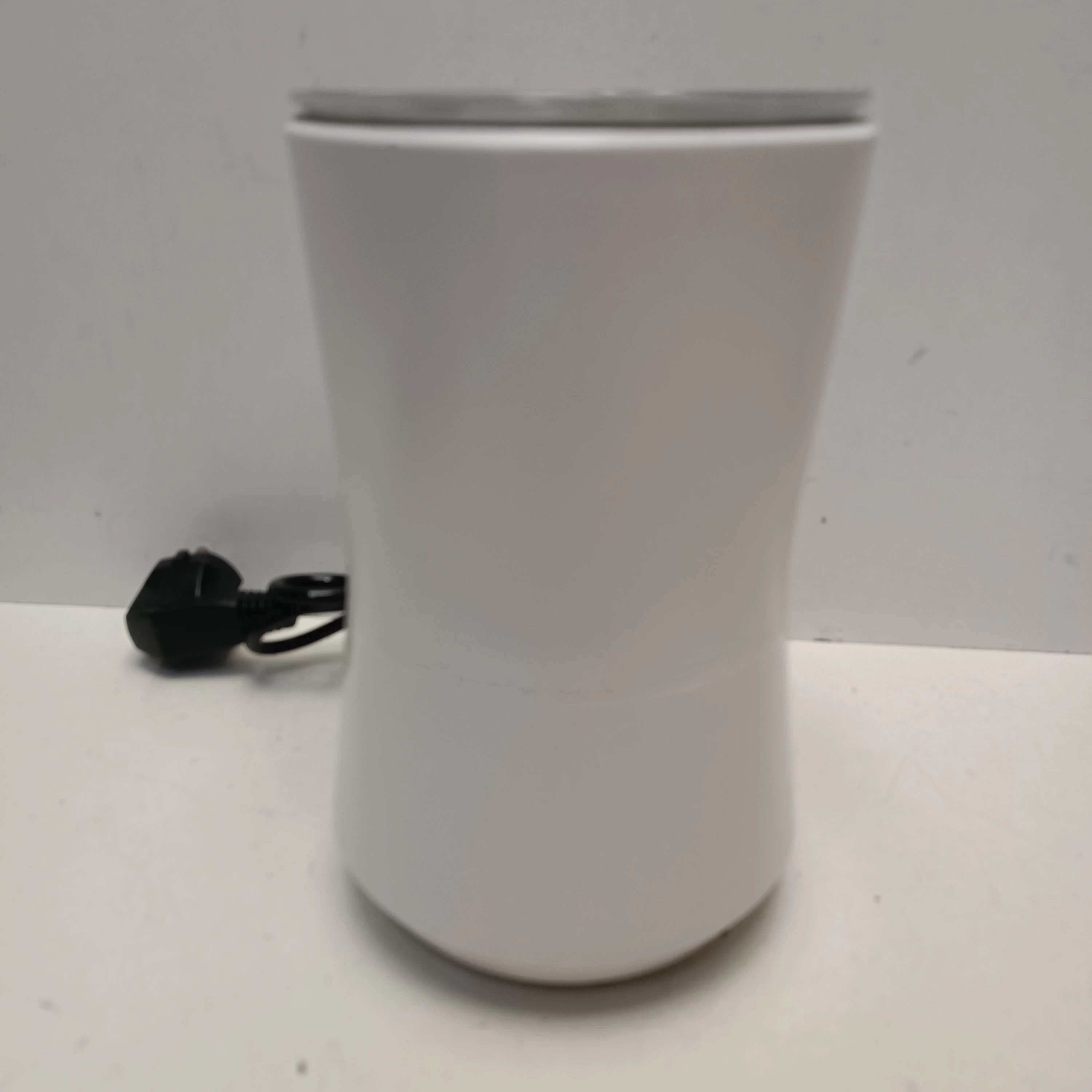 tchibo-spieniacz-elektryczny-do-mleka-500w-cichy-250ml-auto-stop-stan-11323-2