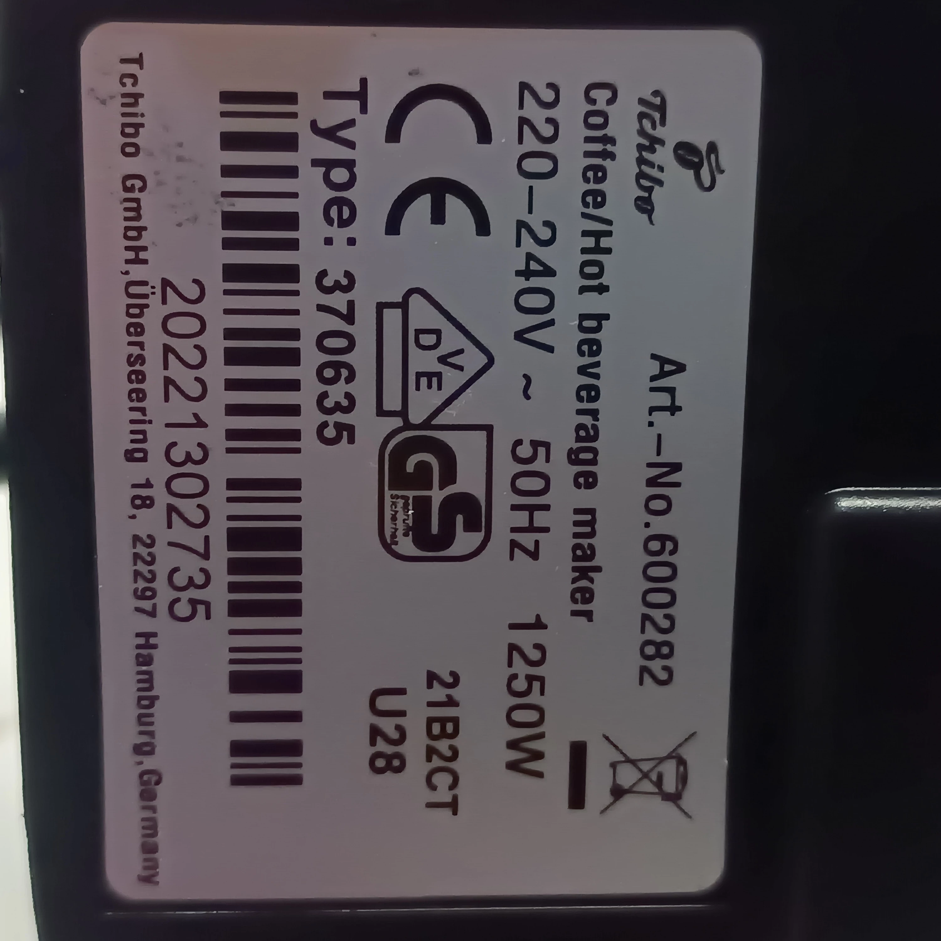 ekspres-kapsulkowy-tchibo-cafissimo-easy-rozowy-marka-248811-1948531