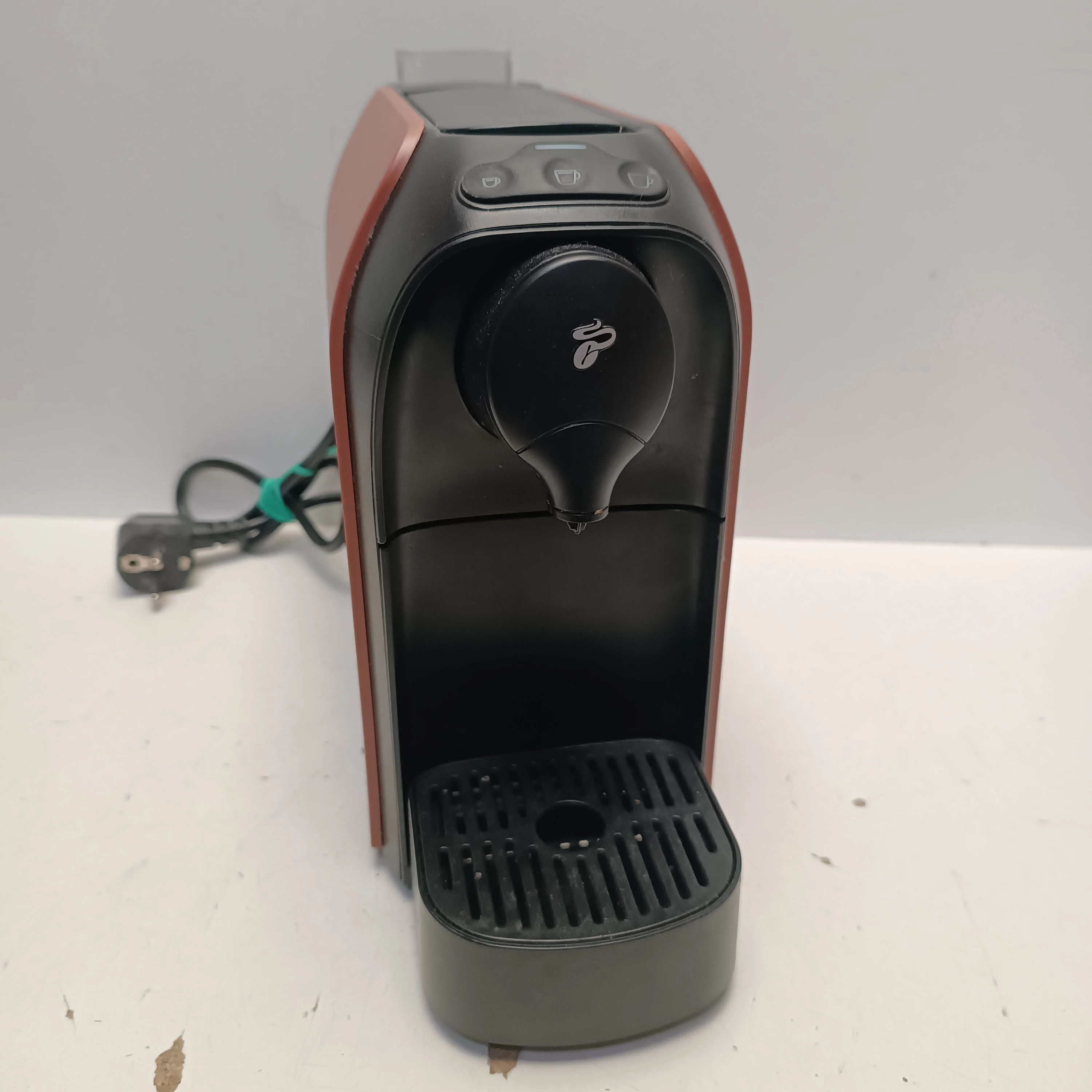 ekspres-kapsulkowy-tchibo-cafissimo-easy-rozowy-osiedle-teatralne-3u15-krakow