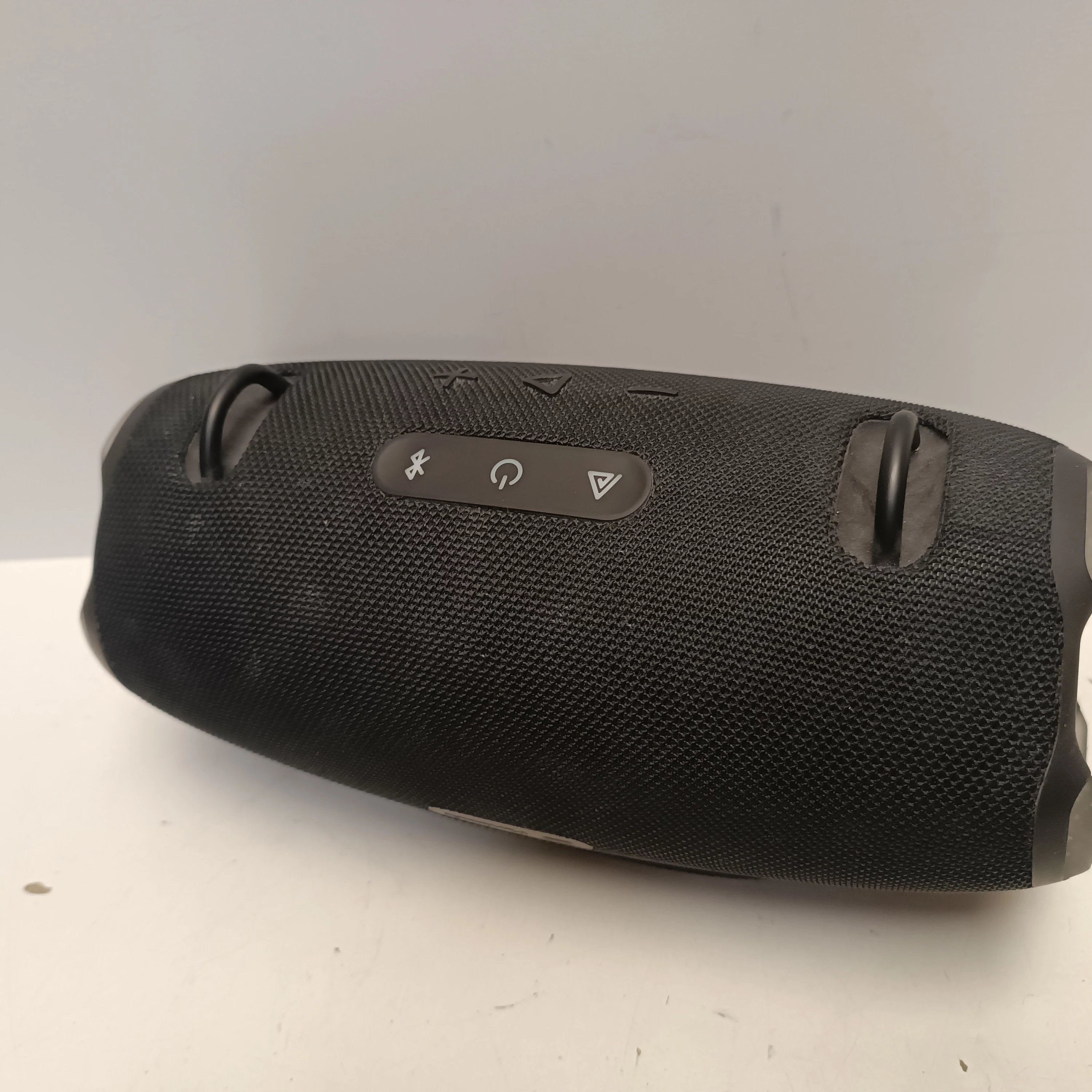 glosnik-jbl-xtreme-4-marka-248811-974486