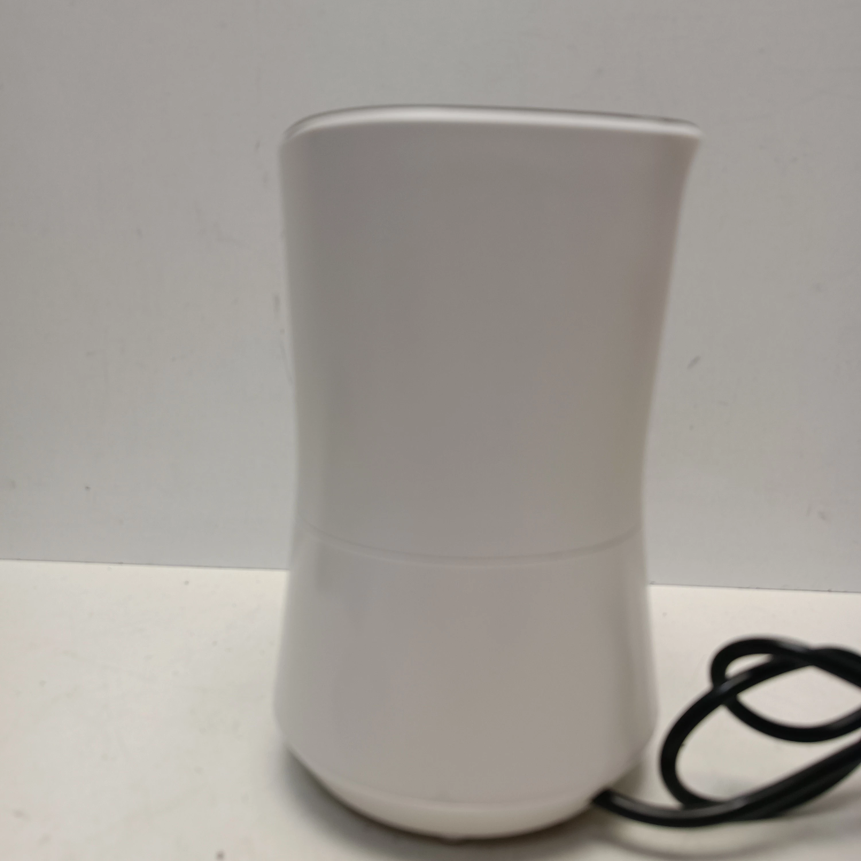 tchibo-spieniacz-elektryczny-do-mleka-500w-cichy-250ml-auto-stop-kod-producenta-40060