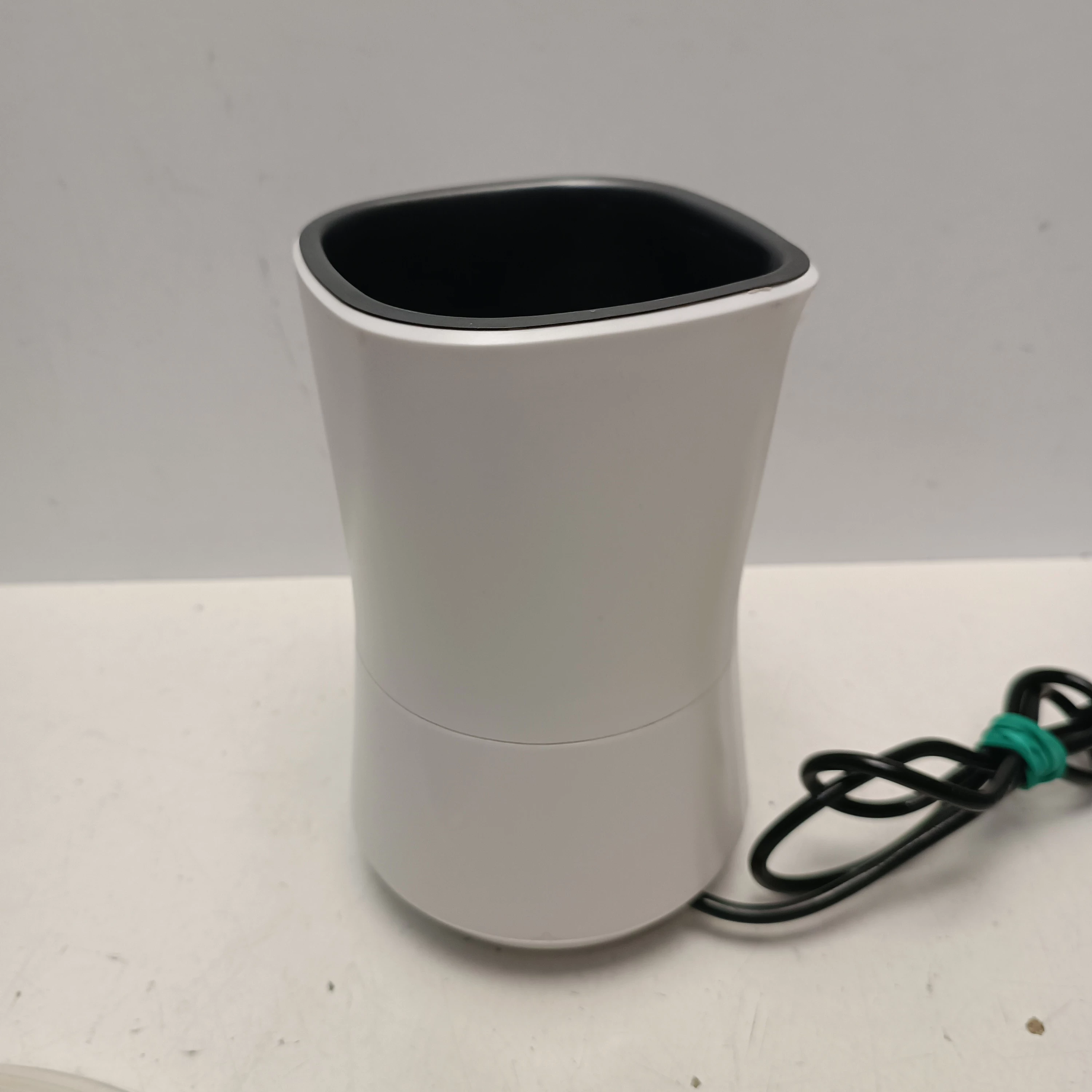 tchibo-spieniacz-elektryczny-do-mleka-500w-cichy-250ml-auto-stop-marka-248811-1948531