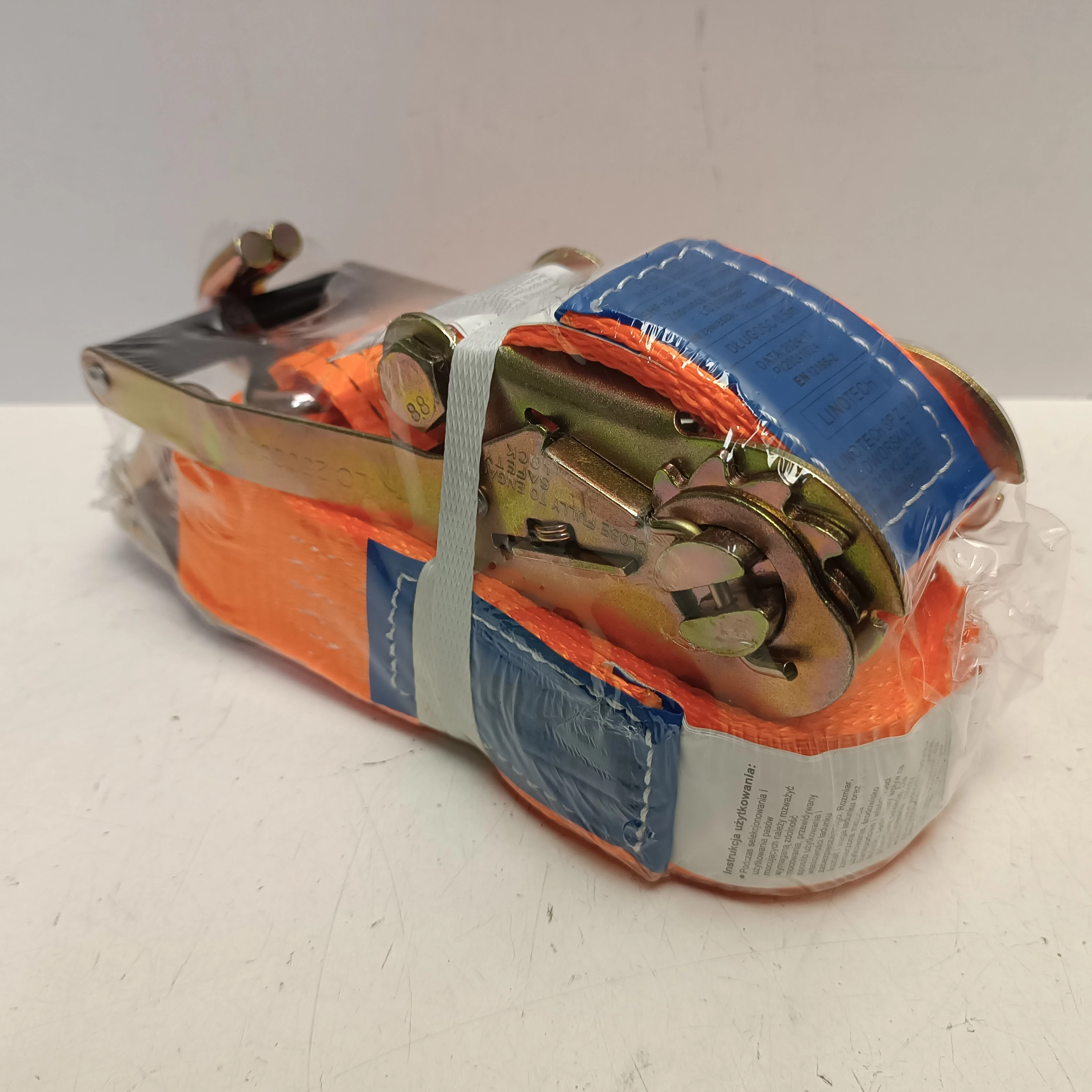 pas-transportowy-sciagacz-8m-osiedle-teatralne-3u15-krakow