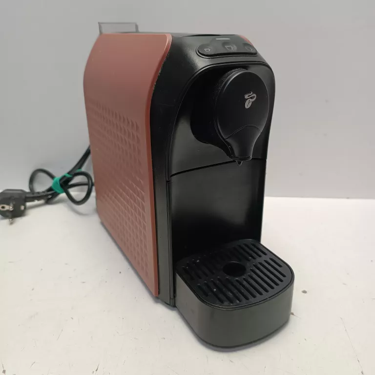 ekspres-kapsulkowy-tchibo-cafissimo-easy-rozowy-ean-gtin-4061445121893