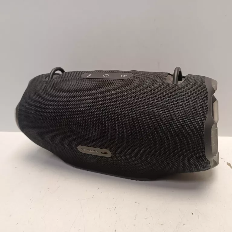 glosnik-jbl-xtreme-4-kolor-249512-1647413