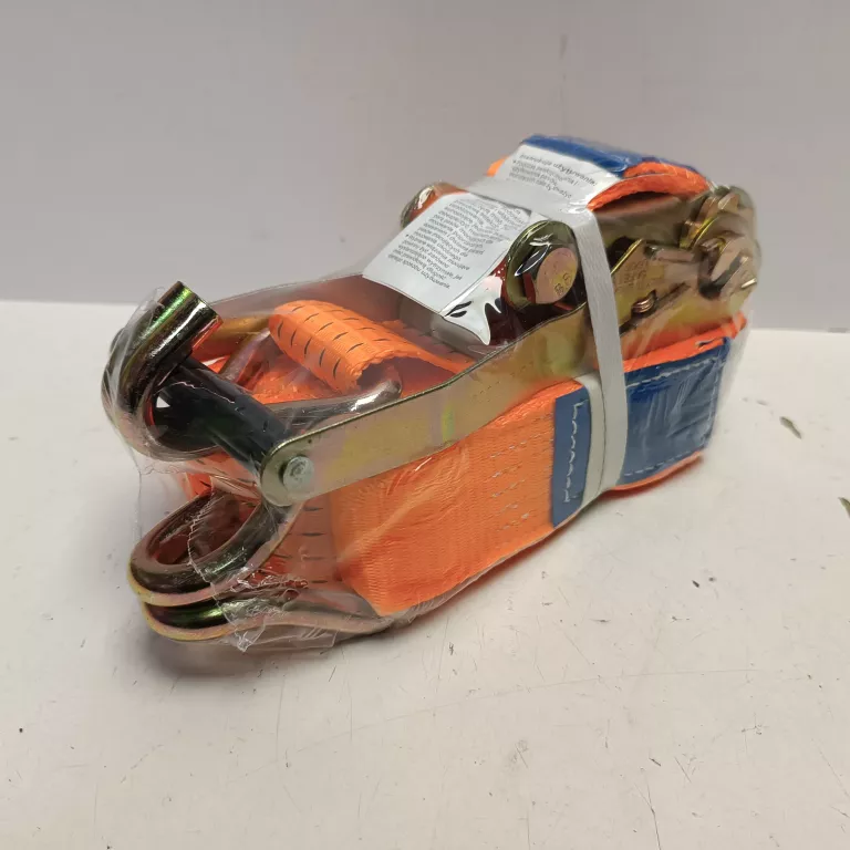 pas-transportowy-sciagacz-8m-ean-gtin-5902287026740