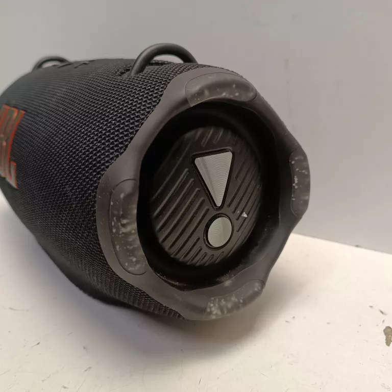 glosnik-jbl-xtreme-4-stan-11323-2